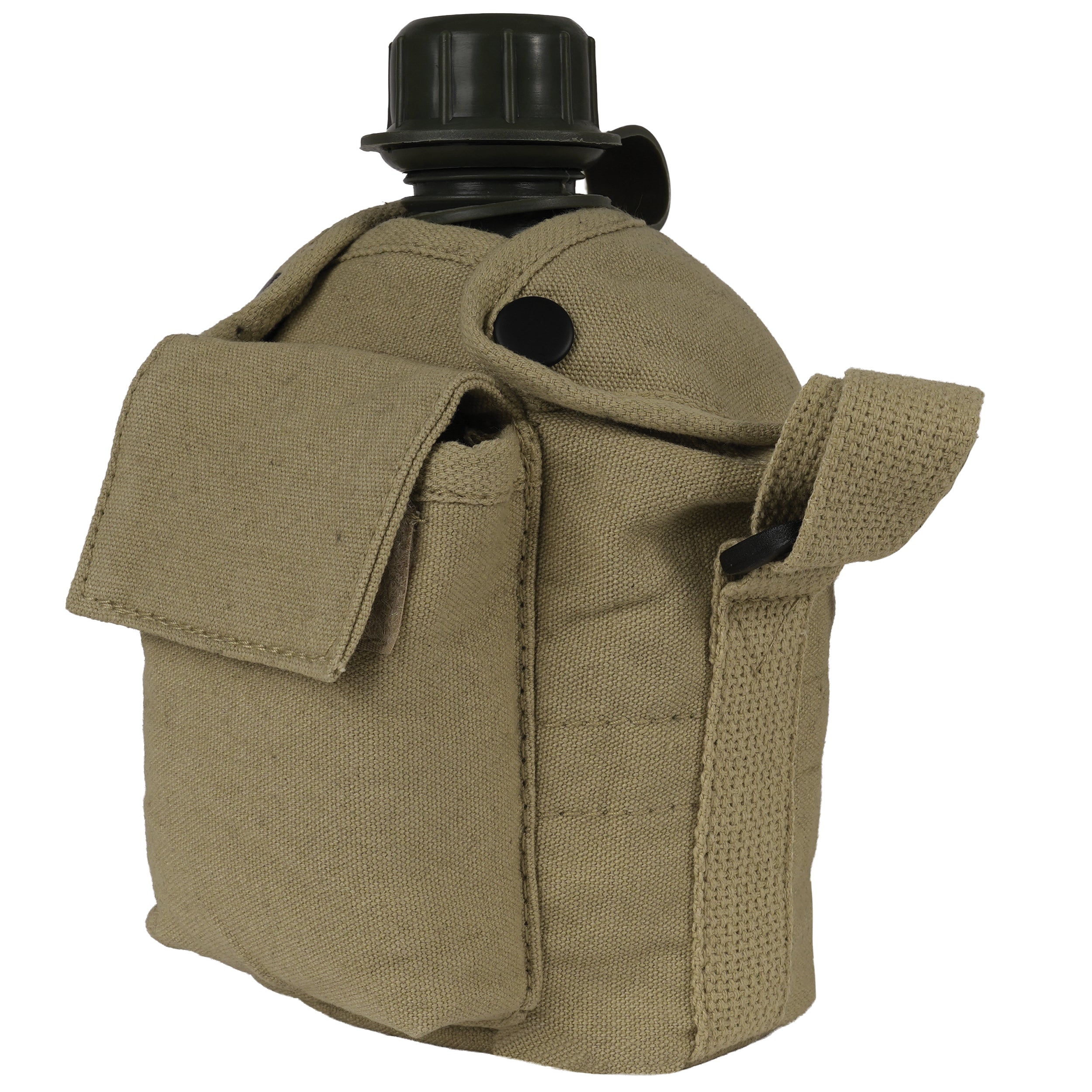 614-Khaki-C.jpg