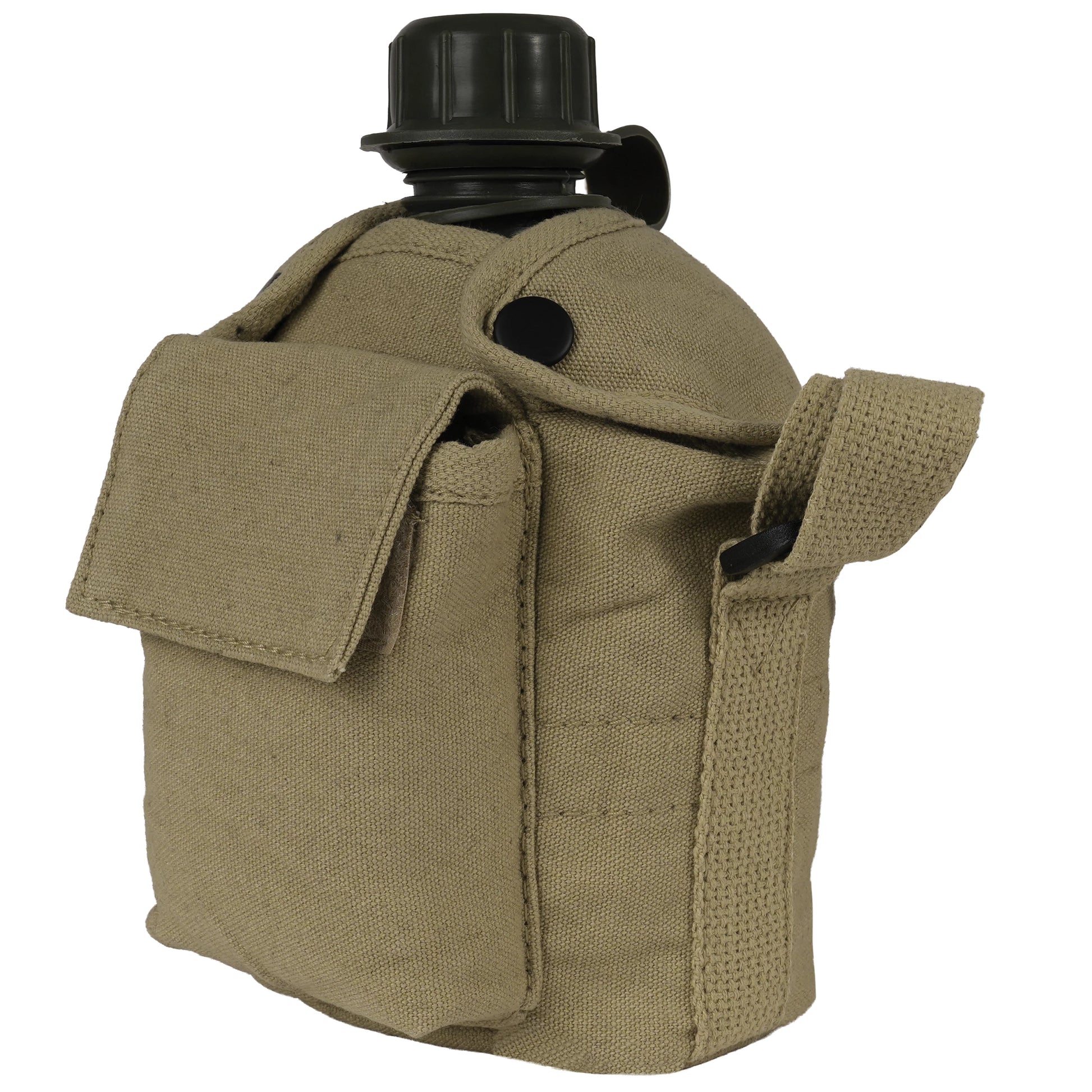 614-Khaki-C.webp