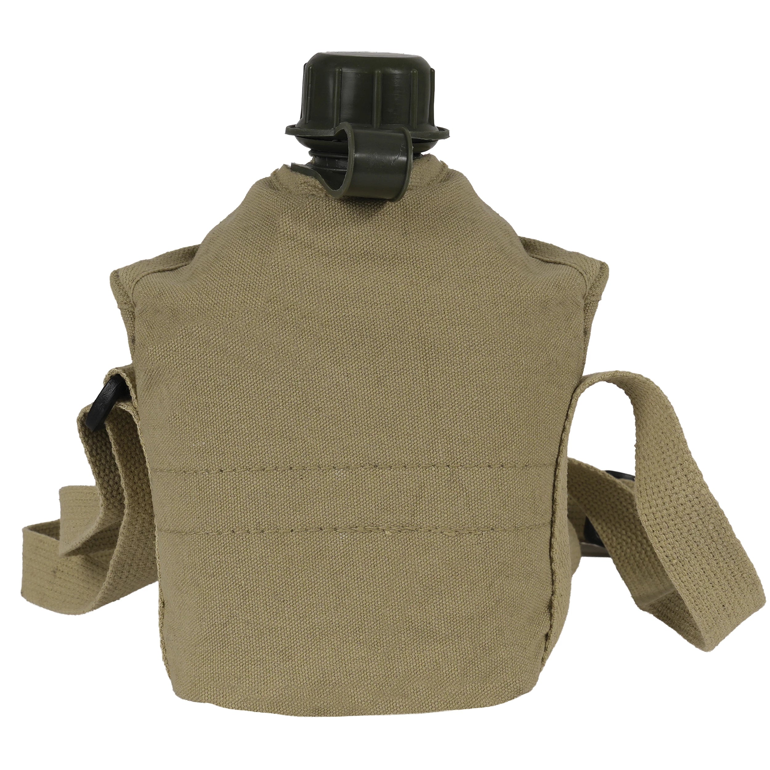 614-Khaki-D.webp