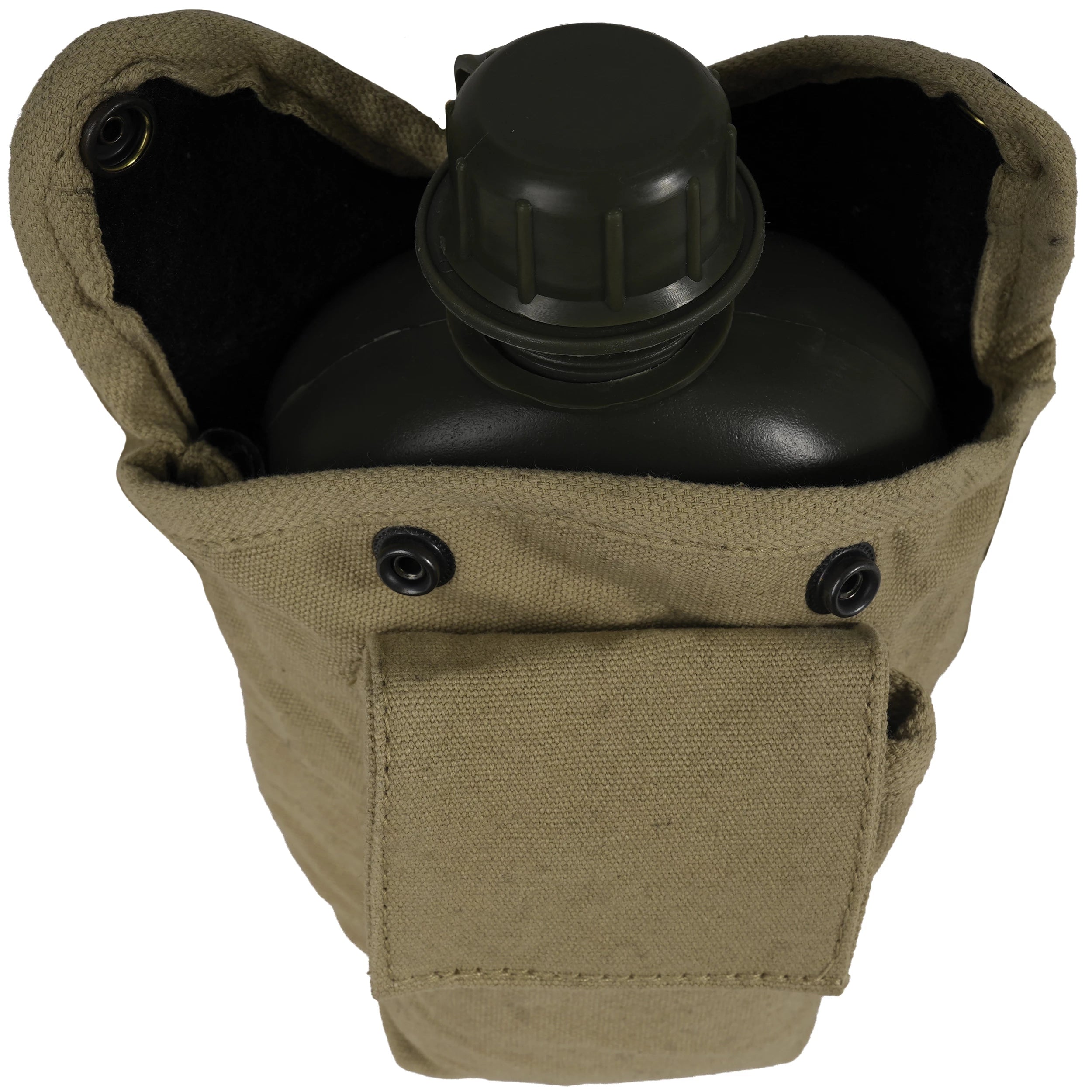 614-Khaki-E.webp