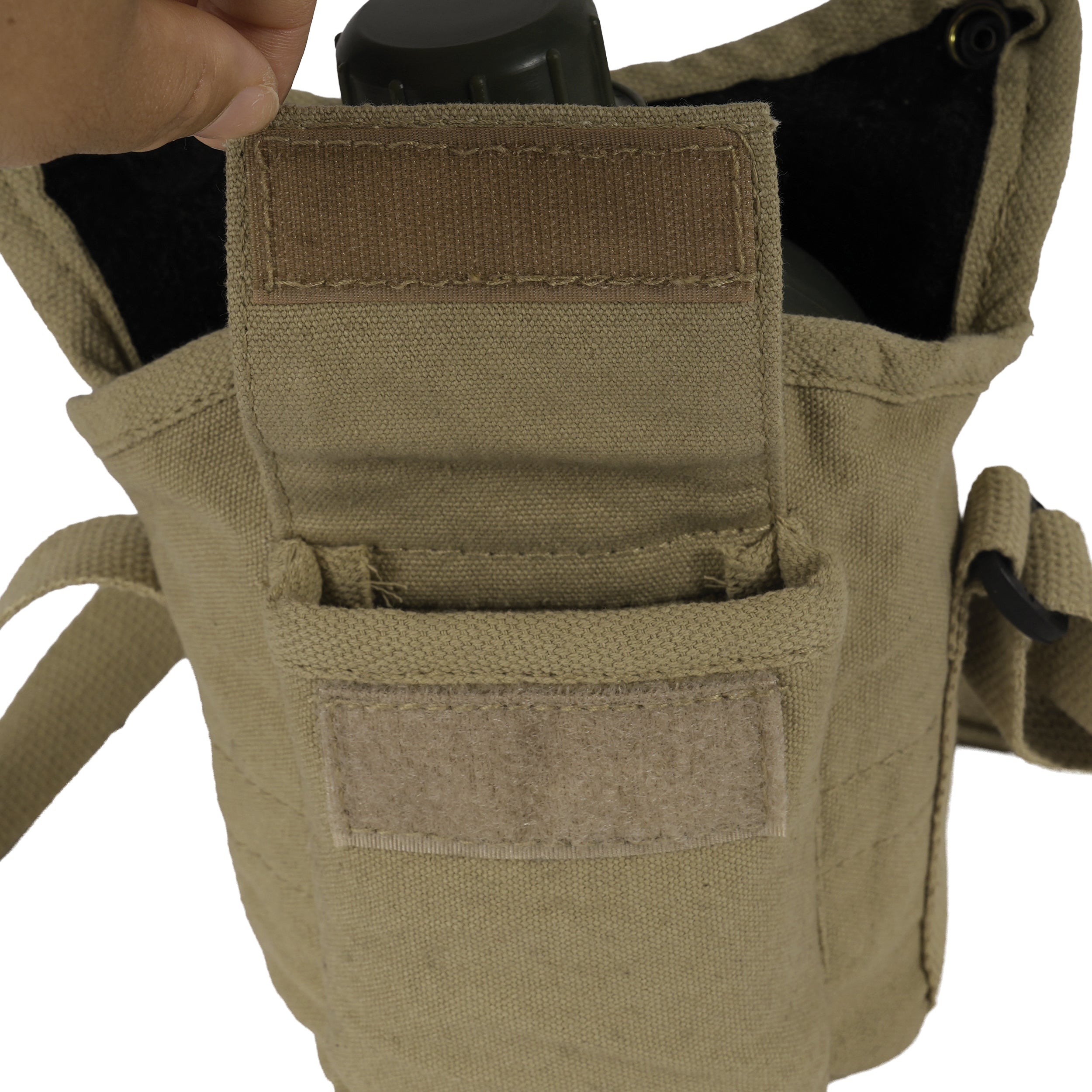 614-Khaki-F.jpg