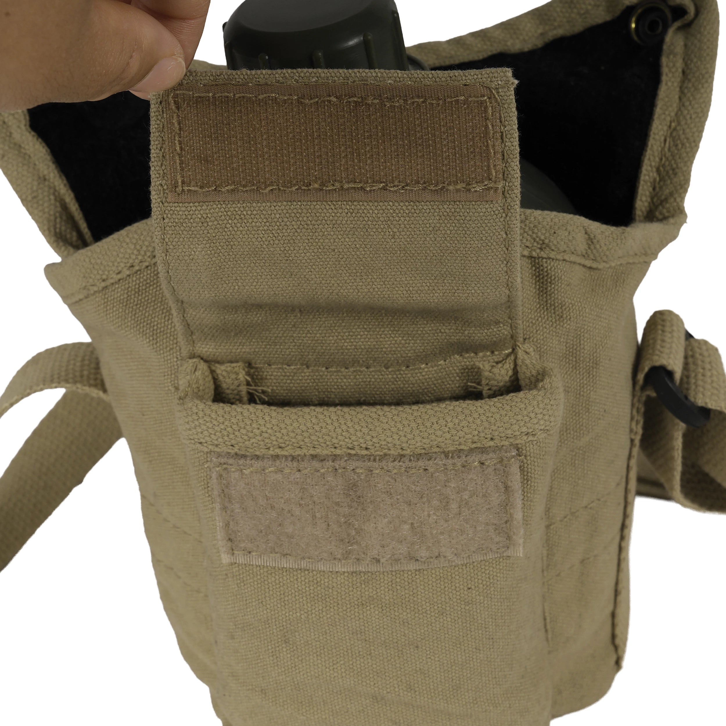 614-Khaki-F.webp