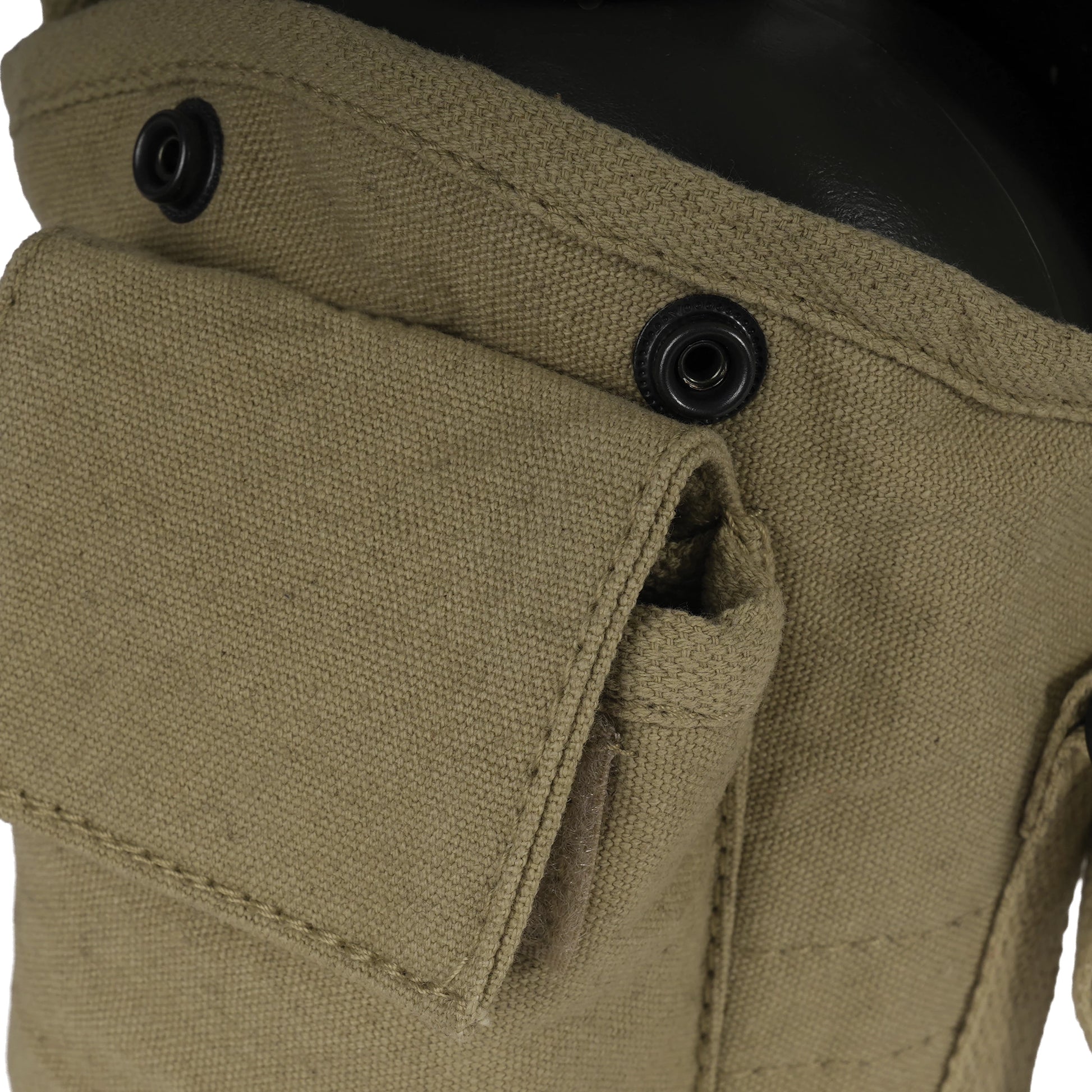614-Khaki-G.webp