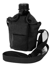 614-black-hr-amazon.jpg