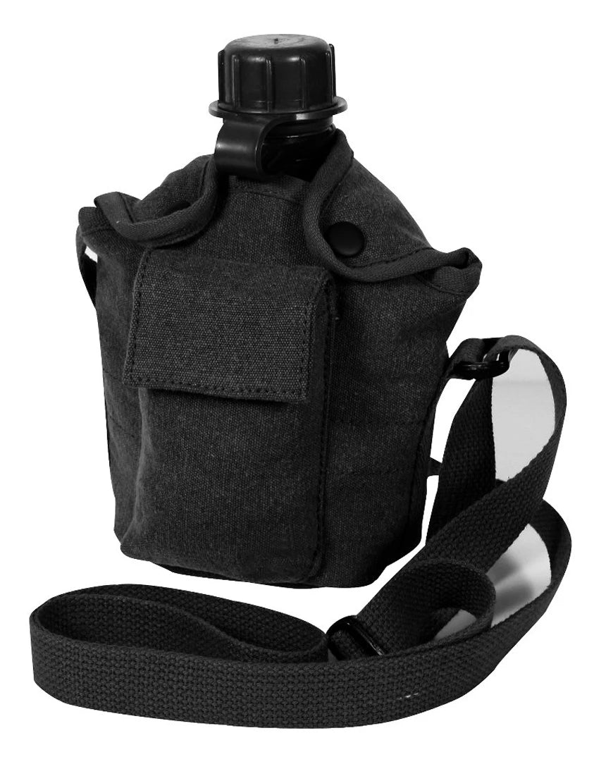 614-black-hr-amazon.webp