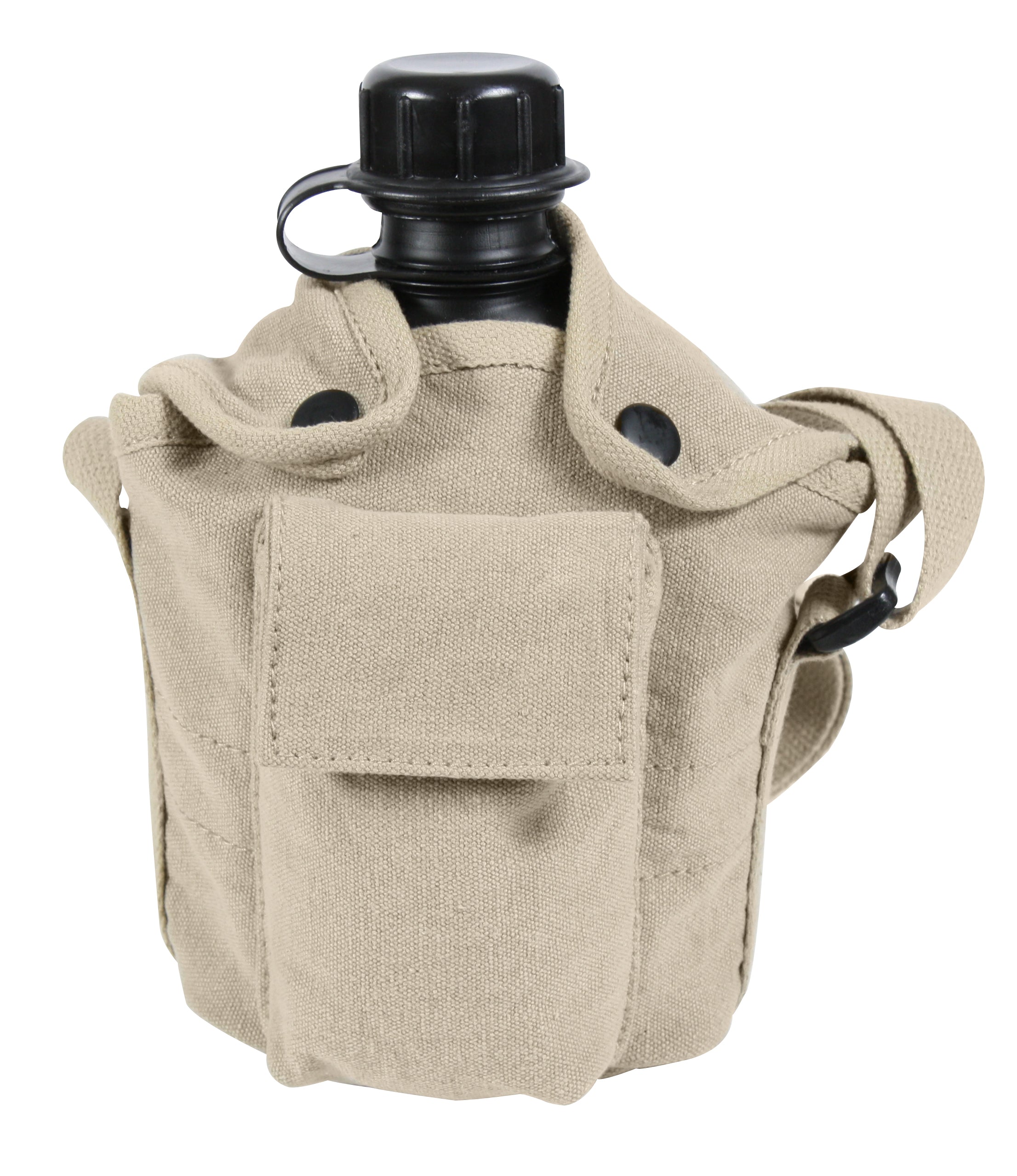 614_Khaki_HR1.jpg