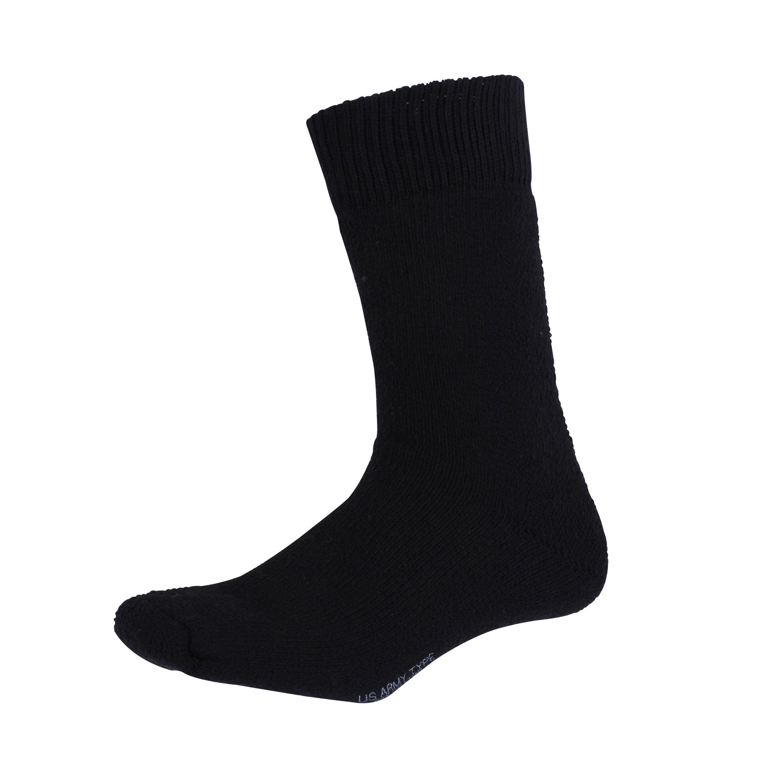 6152-B1.jpg