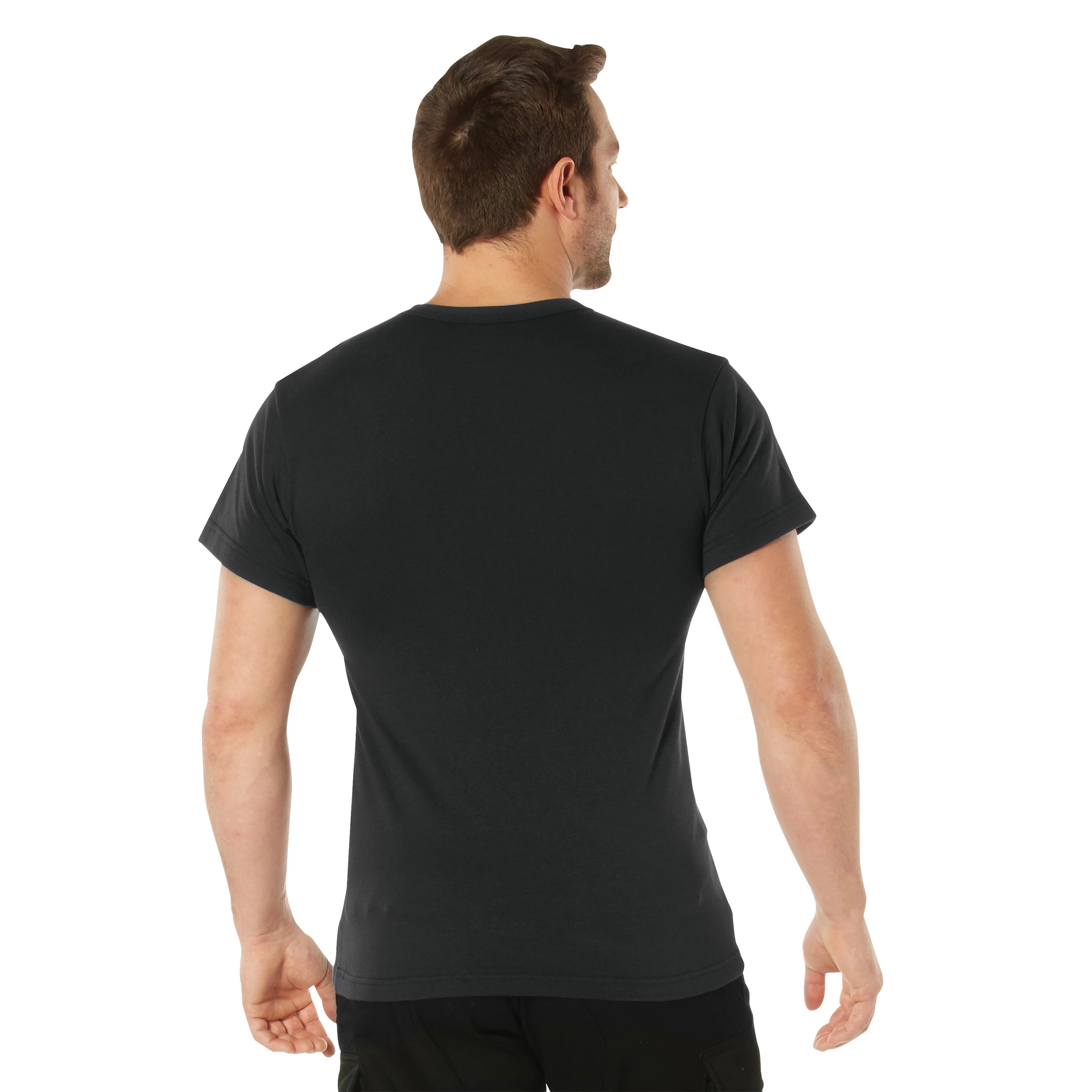 61550-BACK-D.webp
