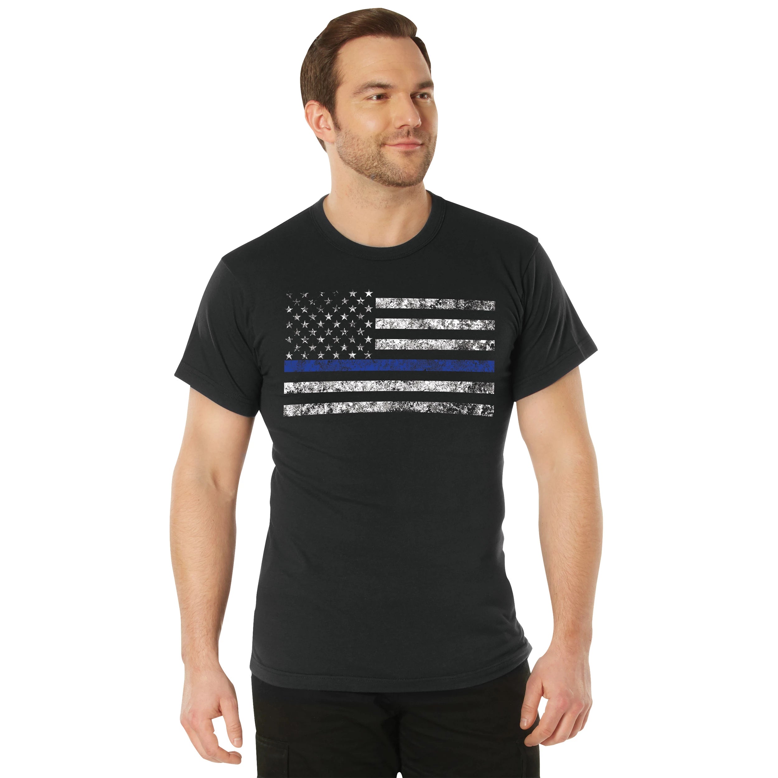 61550-FRONT-A.webp