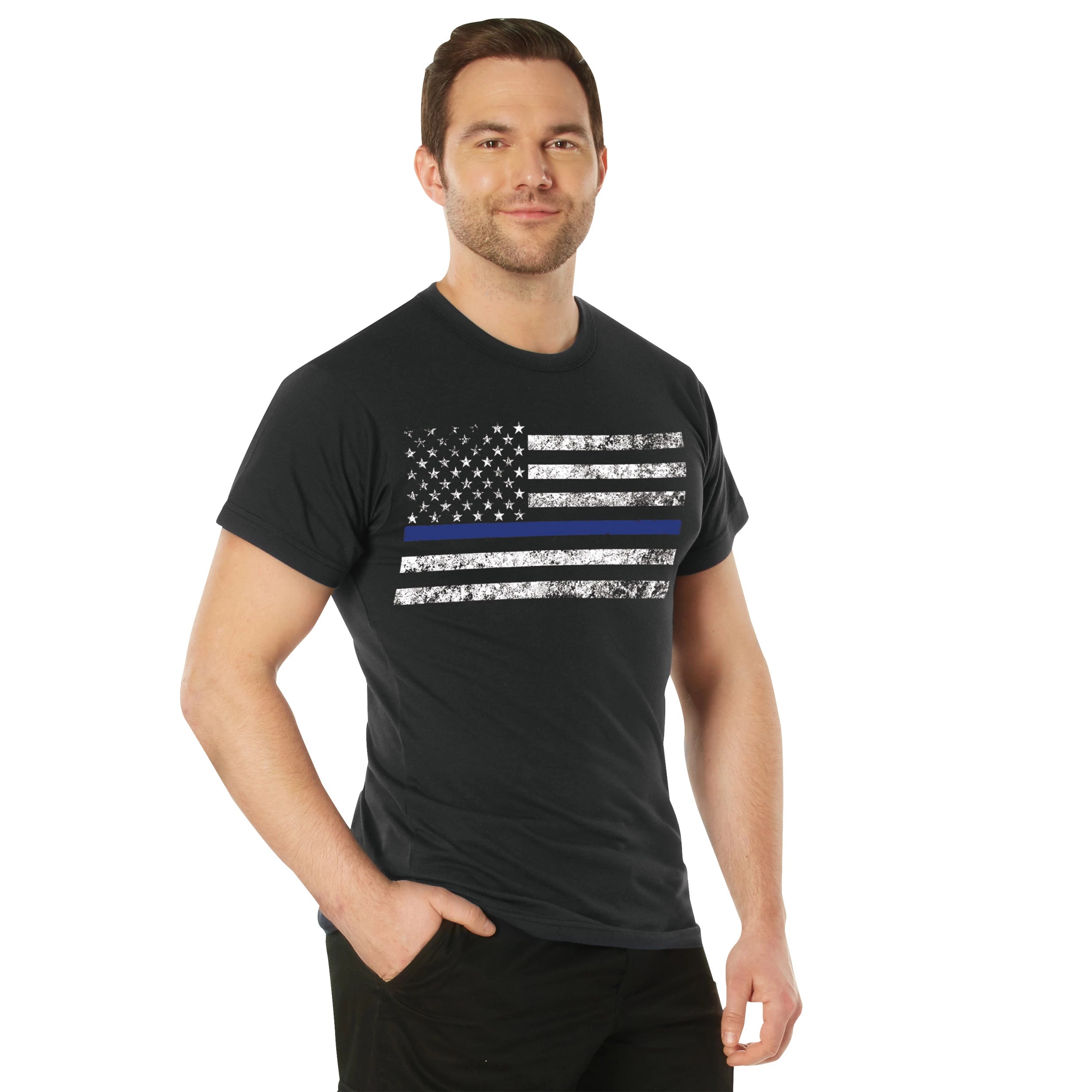 61550-QA_RIGHT-B.webp