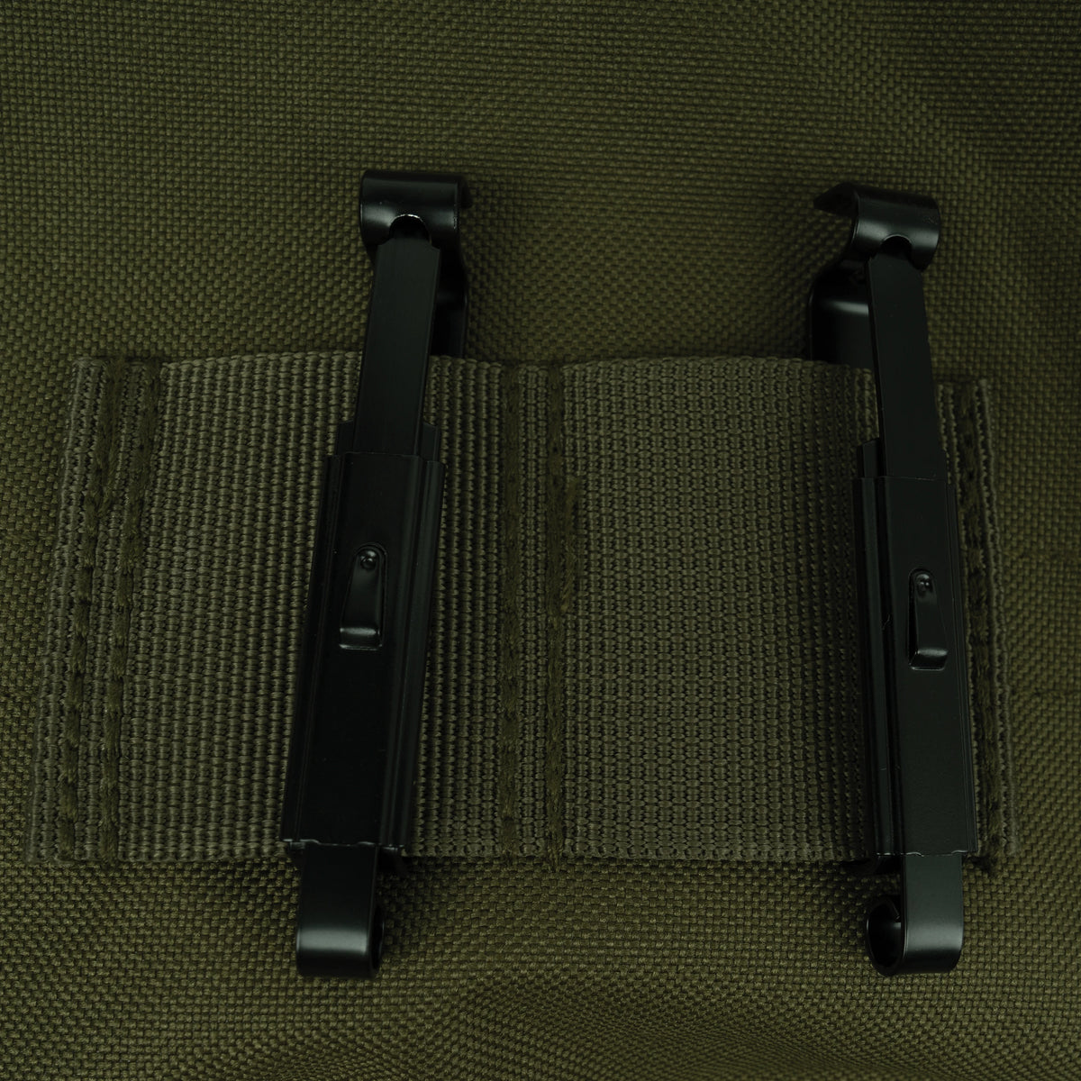 616-H.webp