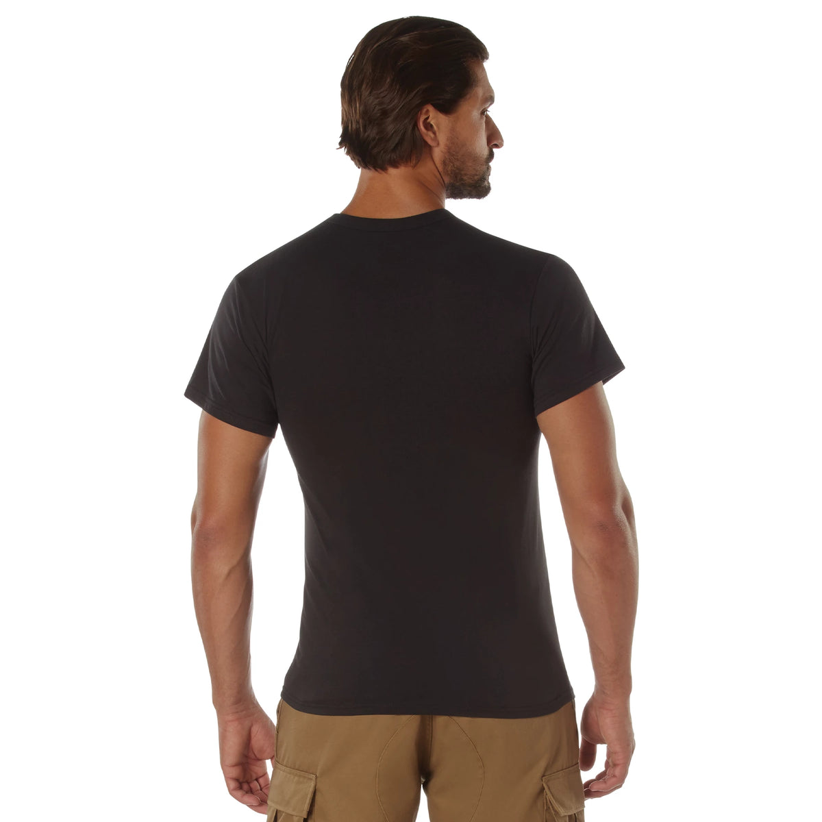 61620-BACK-D.webp