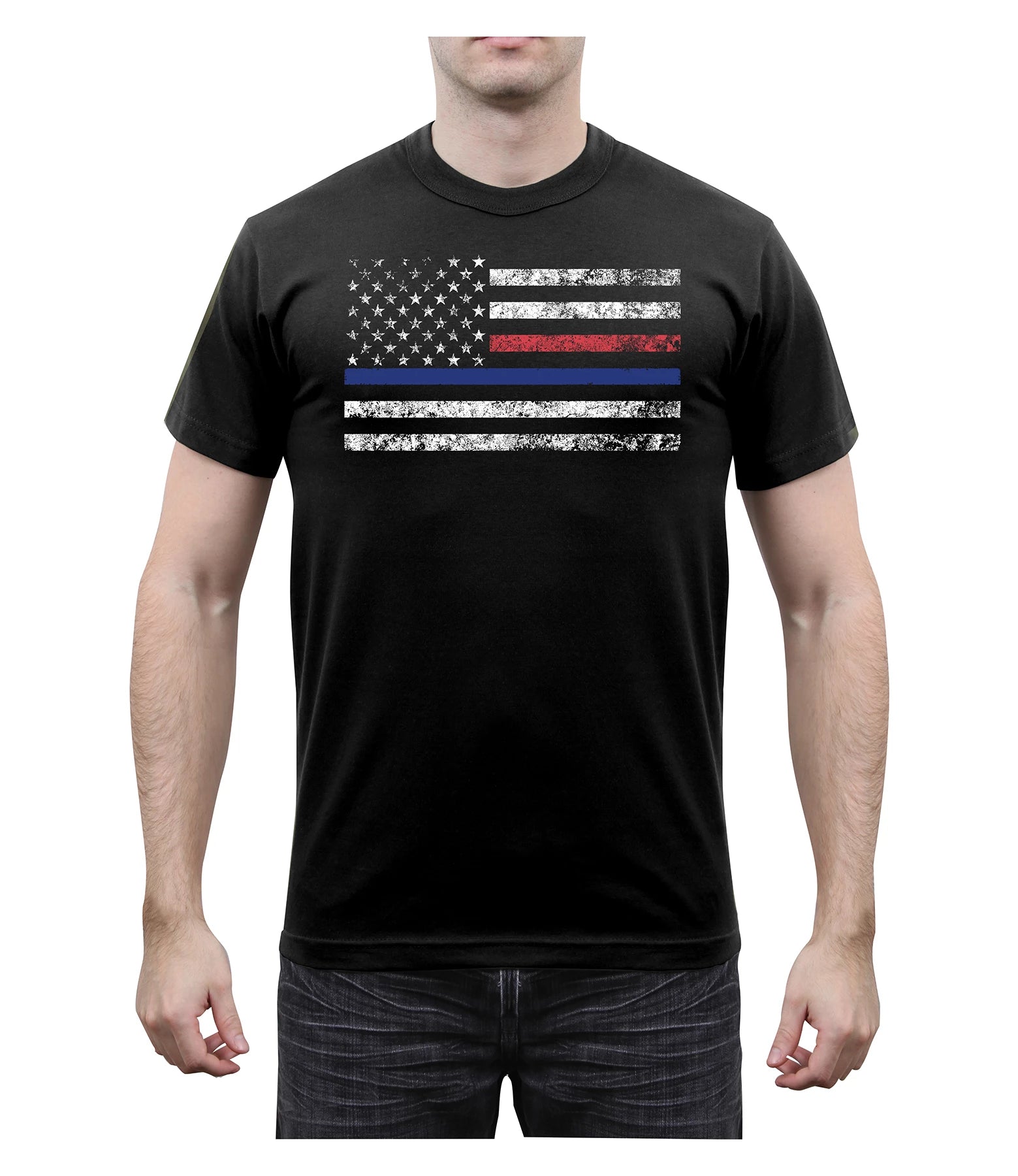 61660-F-NO-LOGO.webp