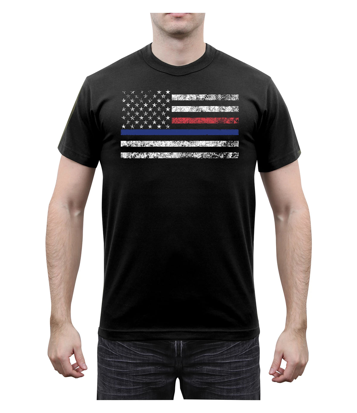 61660-F-NO-LOGO.webp