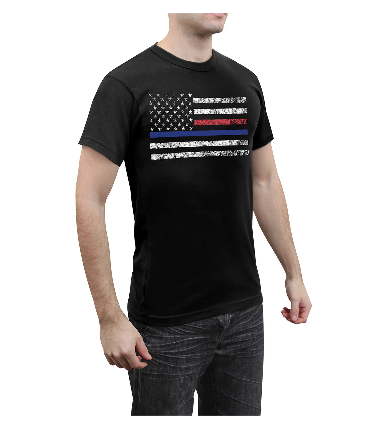 61660-G-NO-LOGO.webp