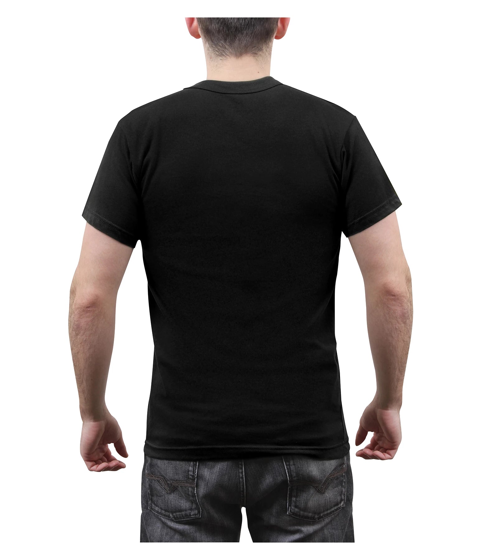 61660-I-NO-LOGO.webp