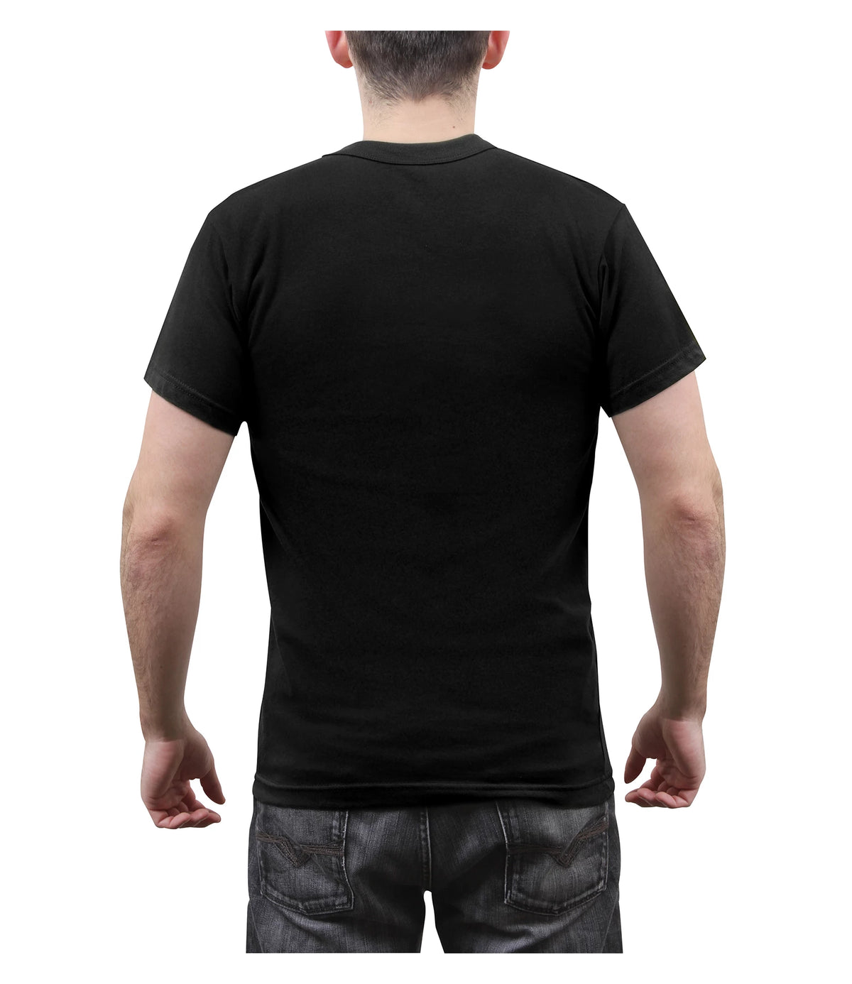 61660-I-NO-LOGO.webp