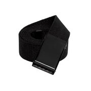 6170-Black-A-amazon.jpg