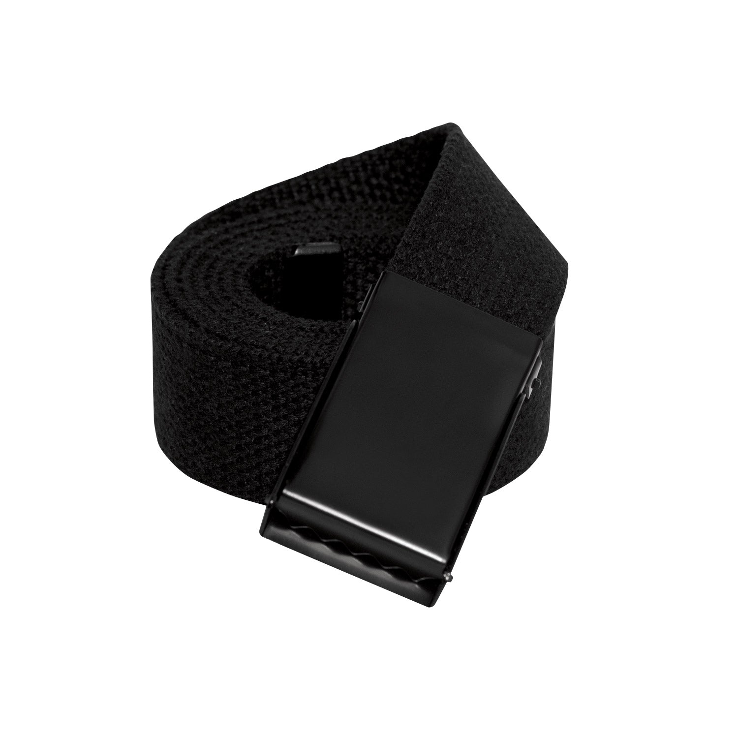 6170-Black-A-amazon.jpg