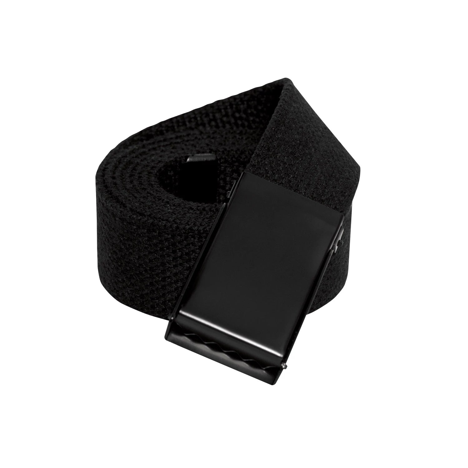 6170-Black-A-amazon.webp