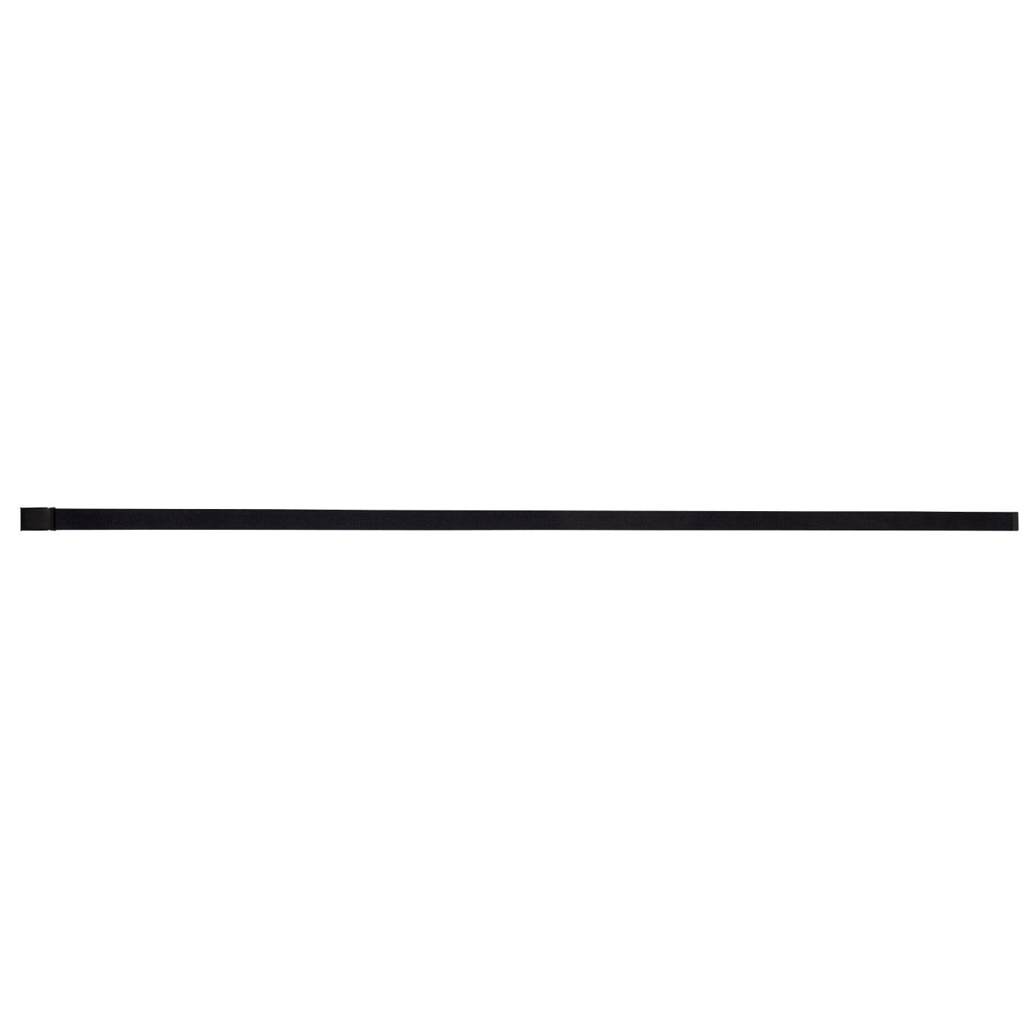6170-Black-B-amazon.jpg