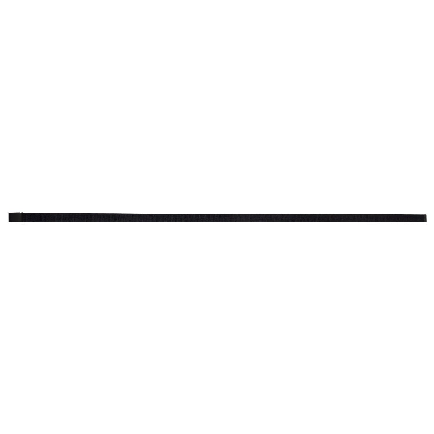 6170-Black-B-amazon.webp