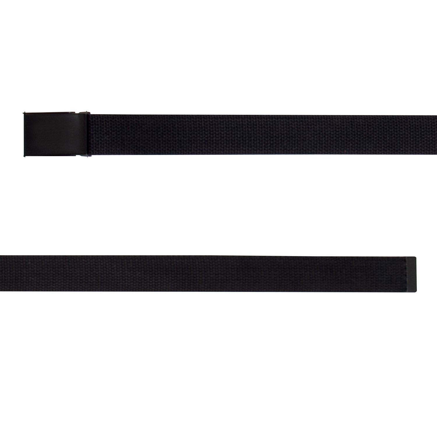 6170-Black-C-amazon.jpg