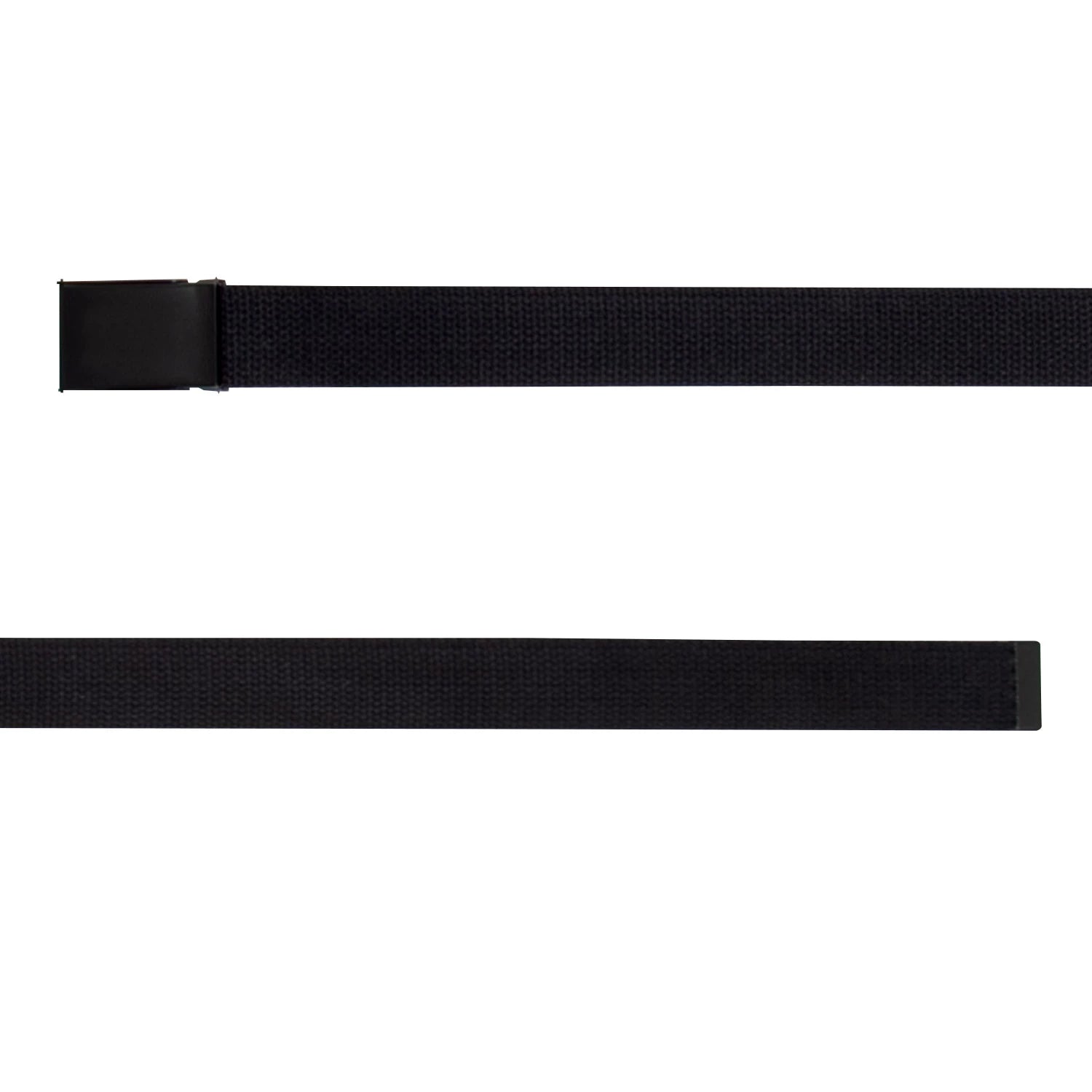 6170-Black-C-amazon.webp