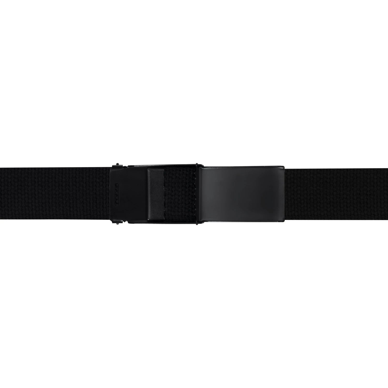 6170-Black-D-amazon.webp