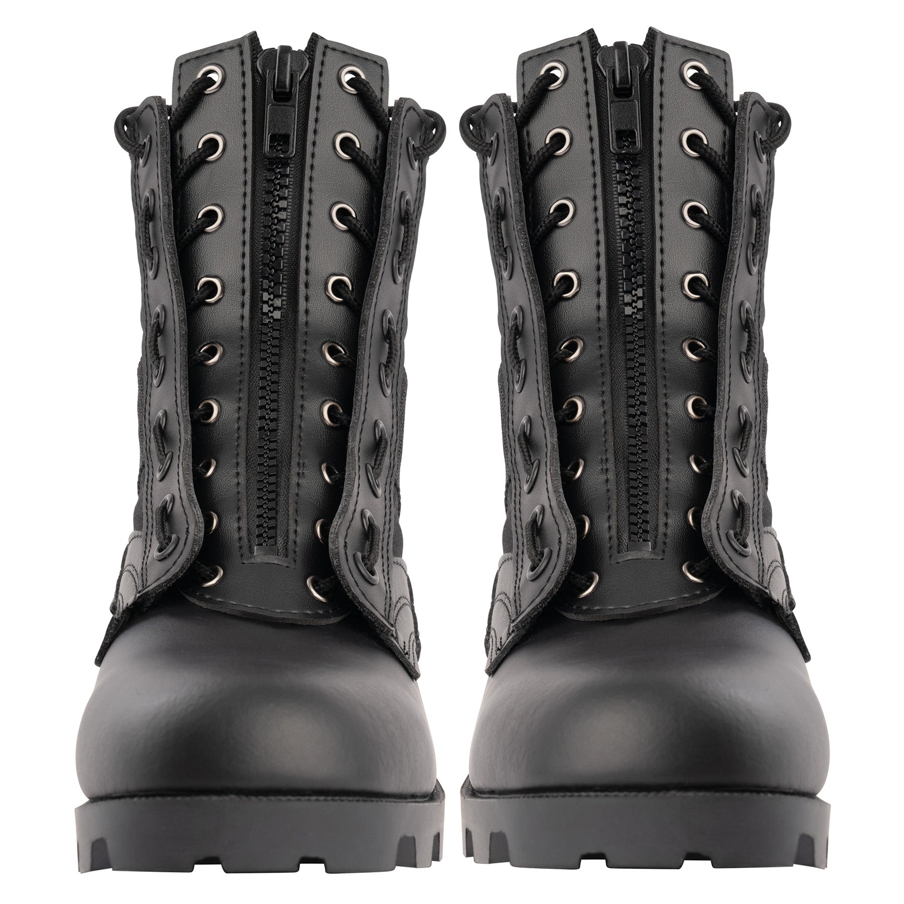 6195-C.jpg