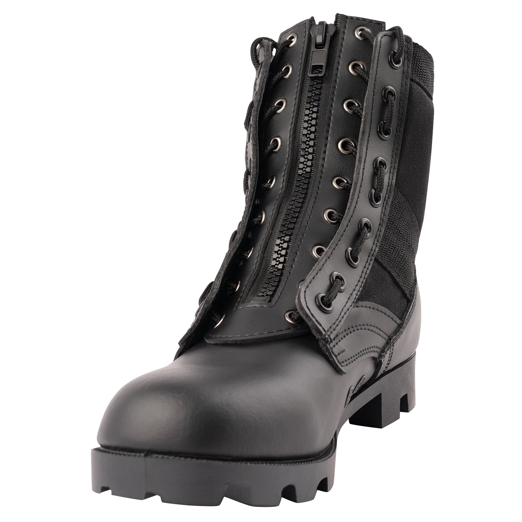 6195-D.jpg