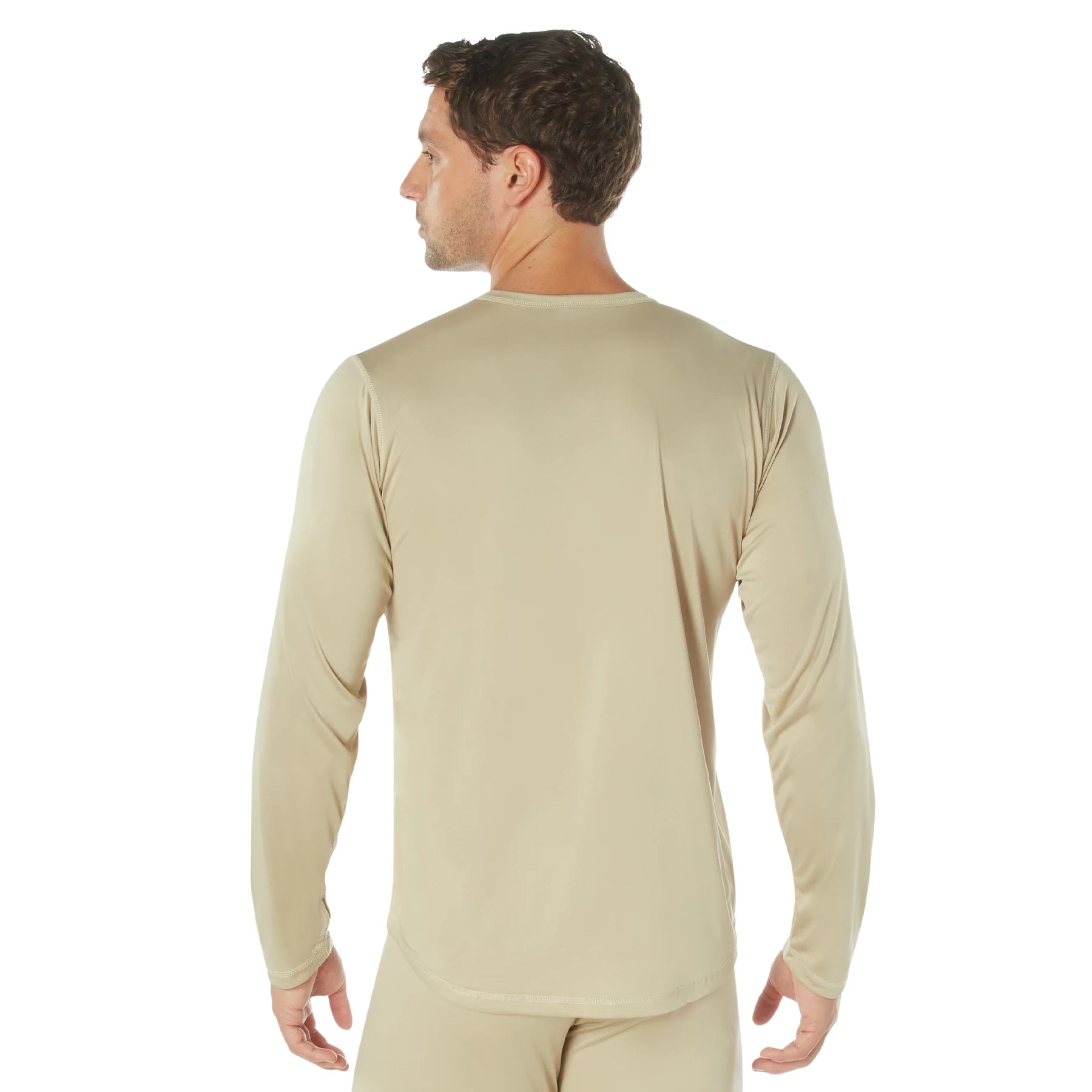 62020-BACK-D.webp