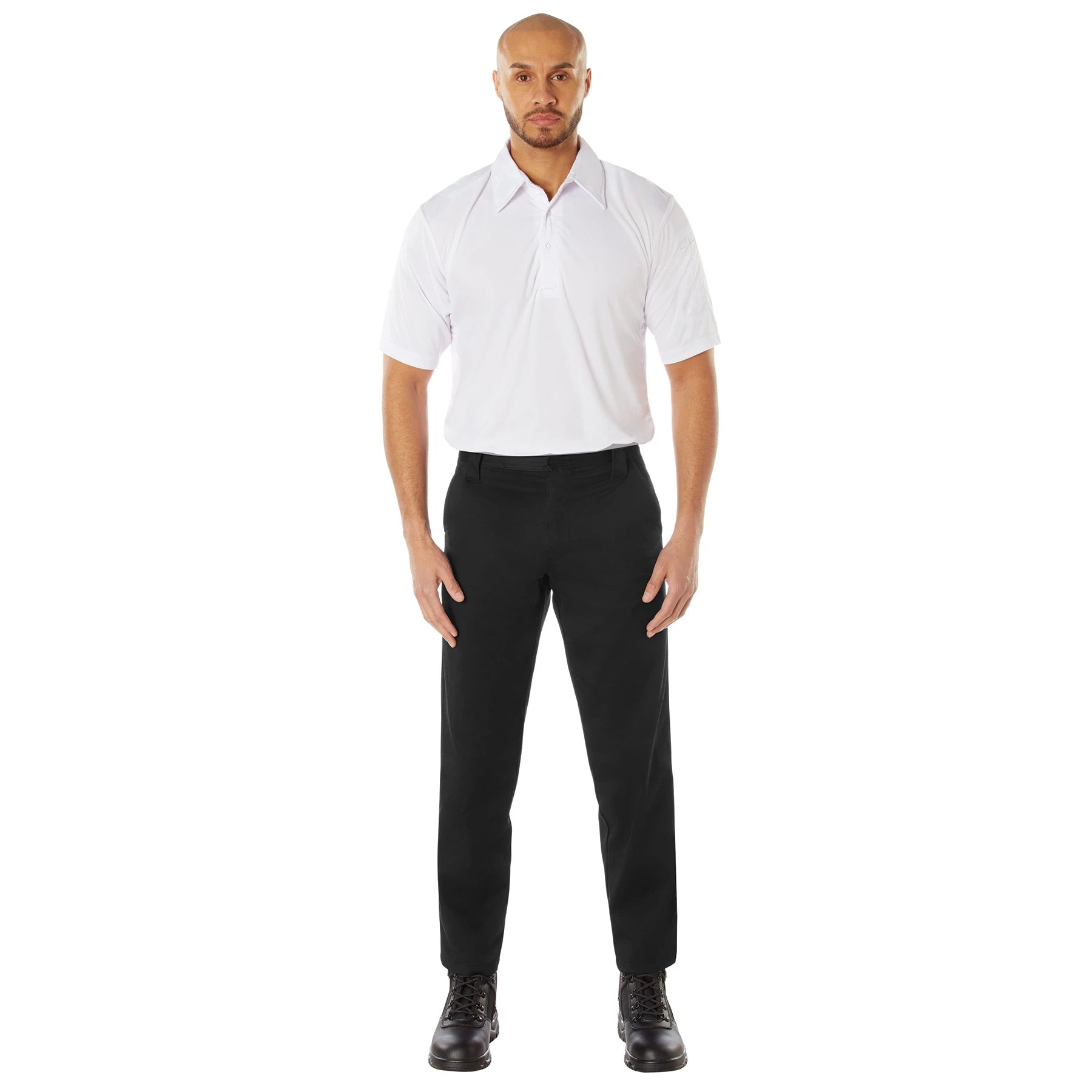 62060-FRONT-A1.webp