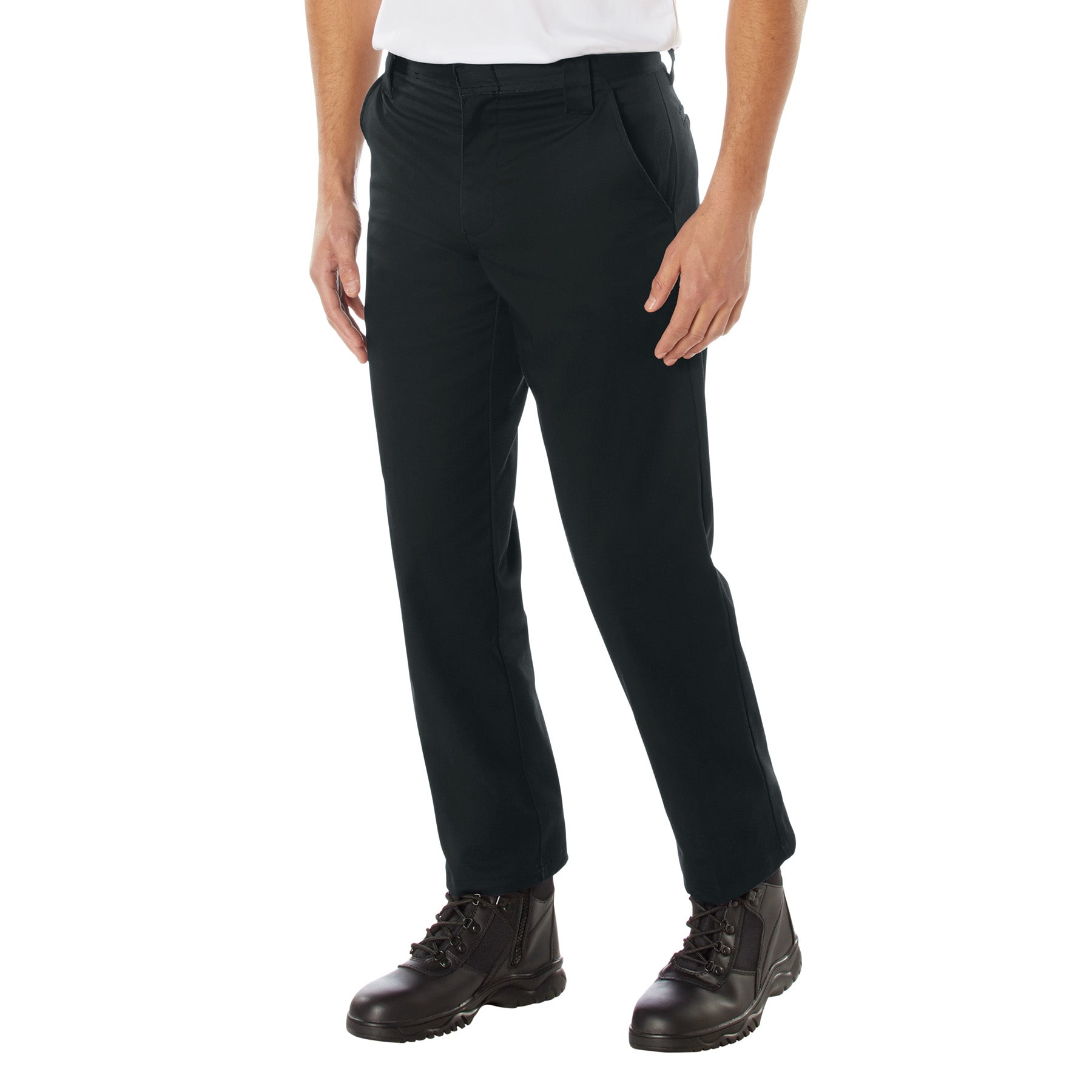 62060-LEFT-C1.jpg
