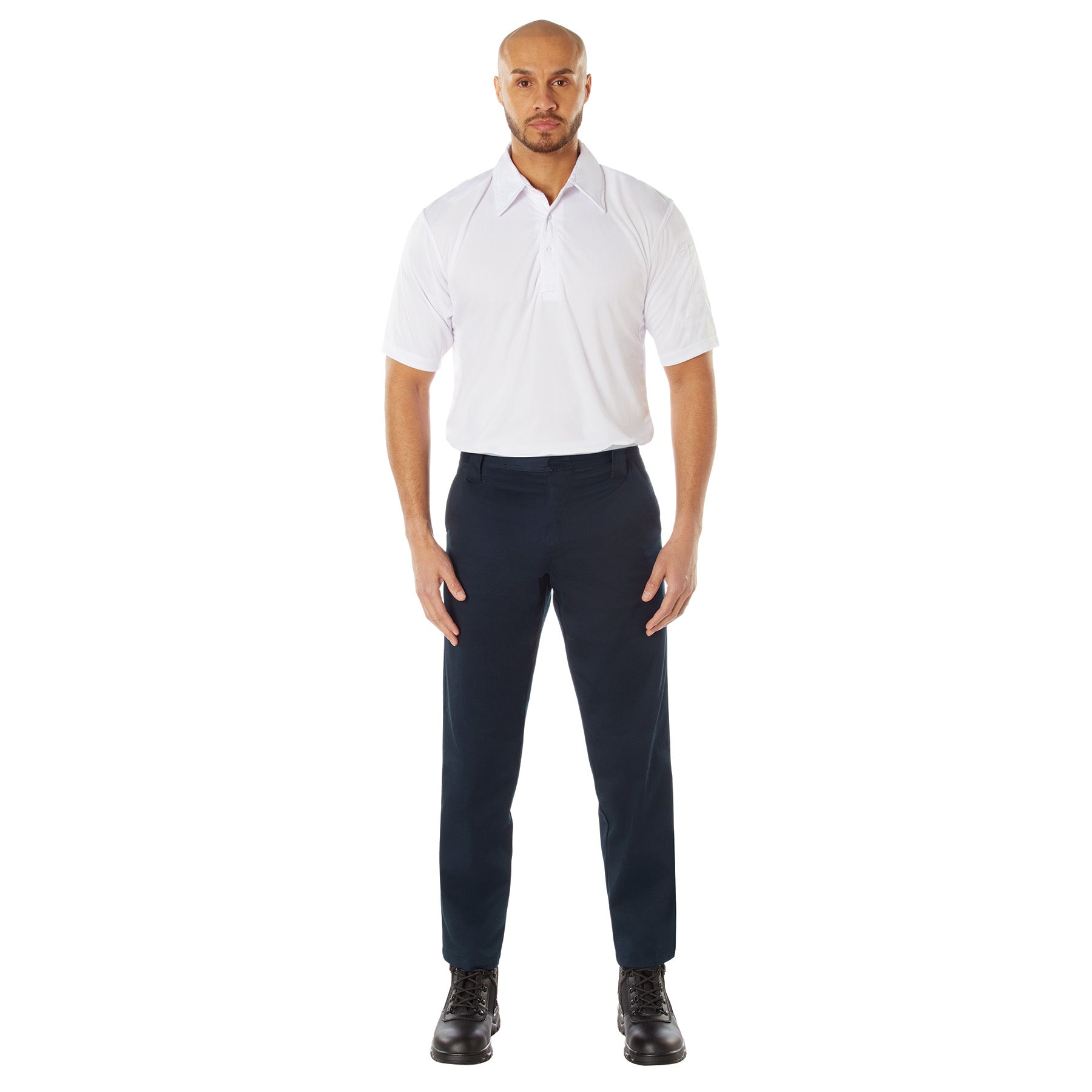 62061-FRONT-A.jpg