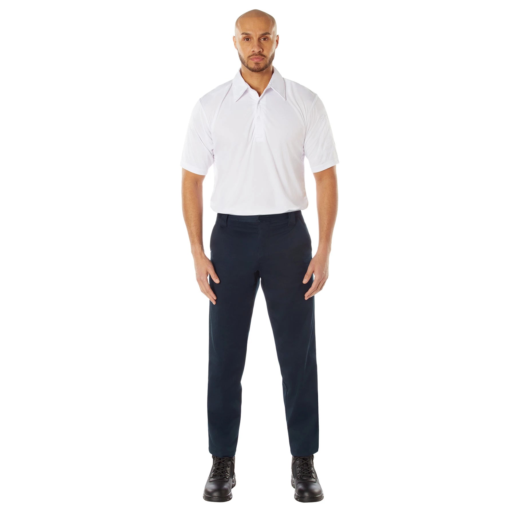 62061-FRONT-A.webp