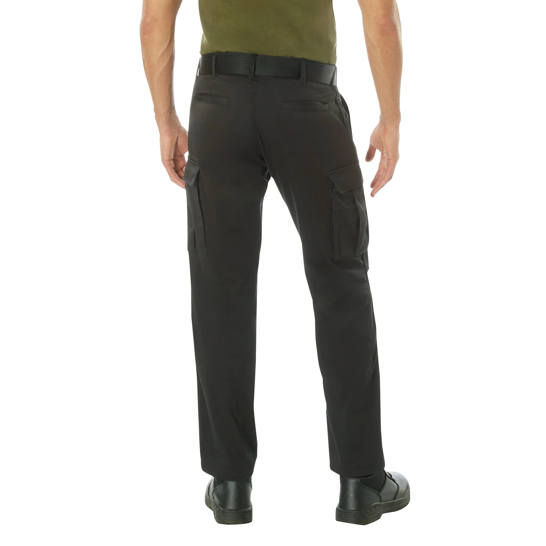 62070-BACK-D.webp