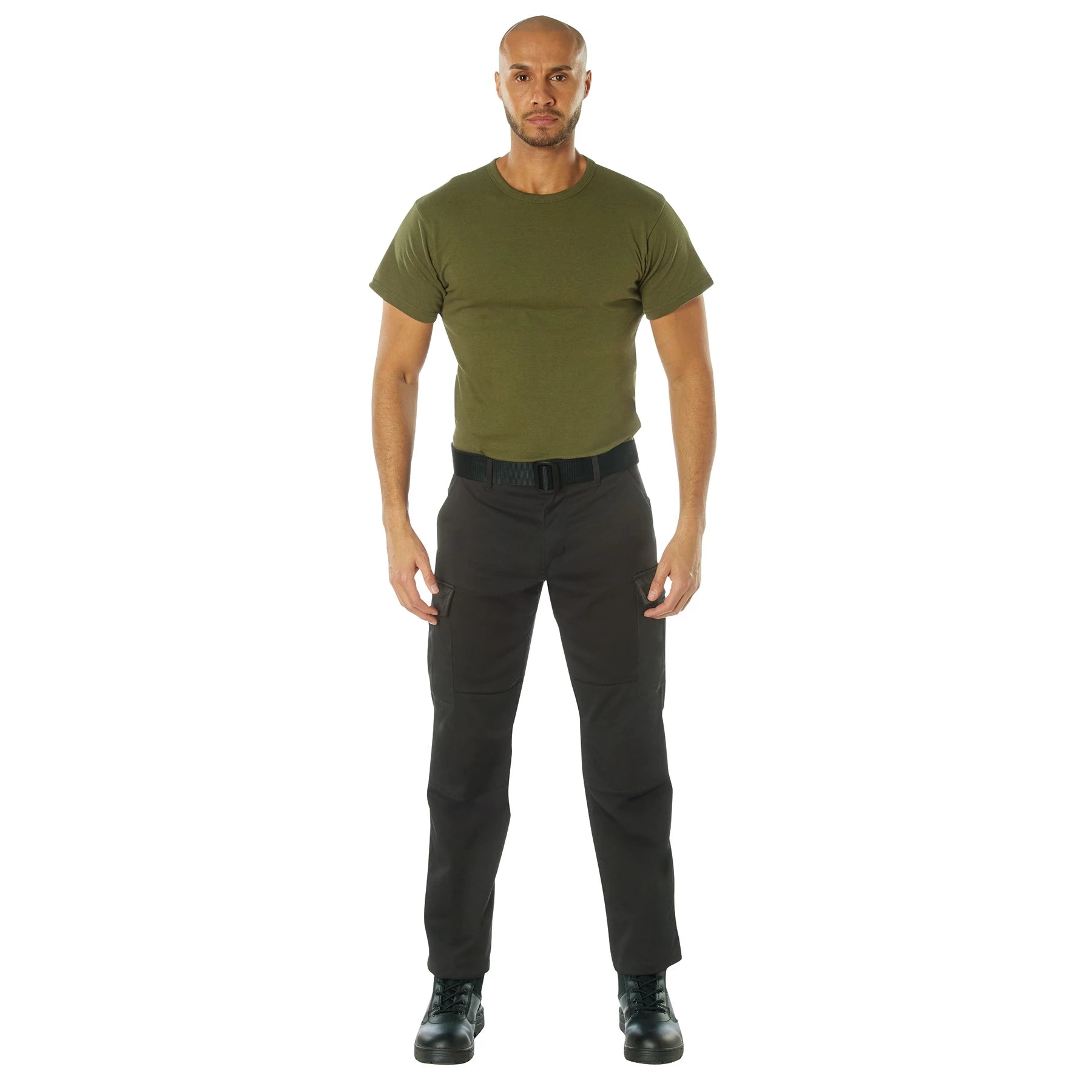 62070-FRONT-A.webp