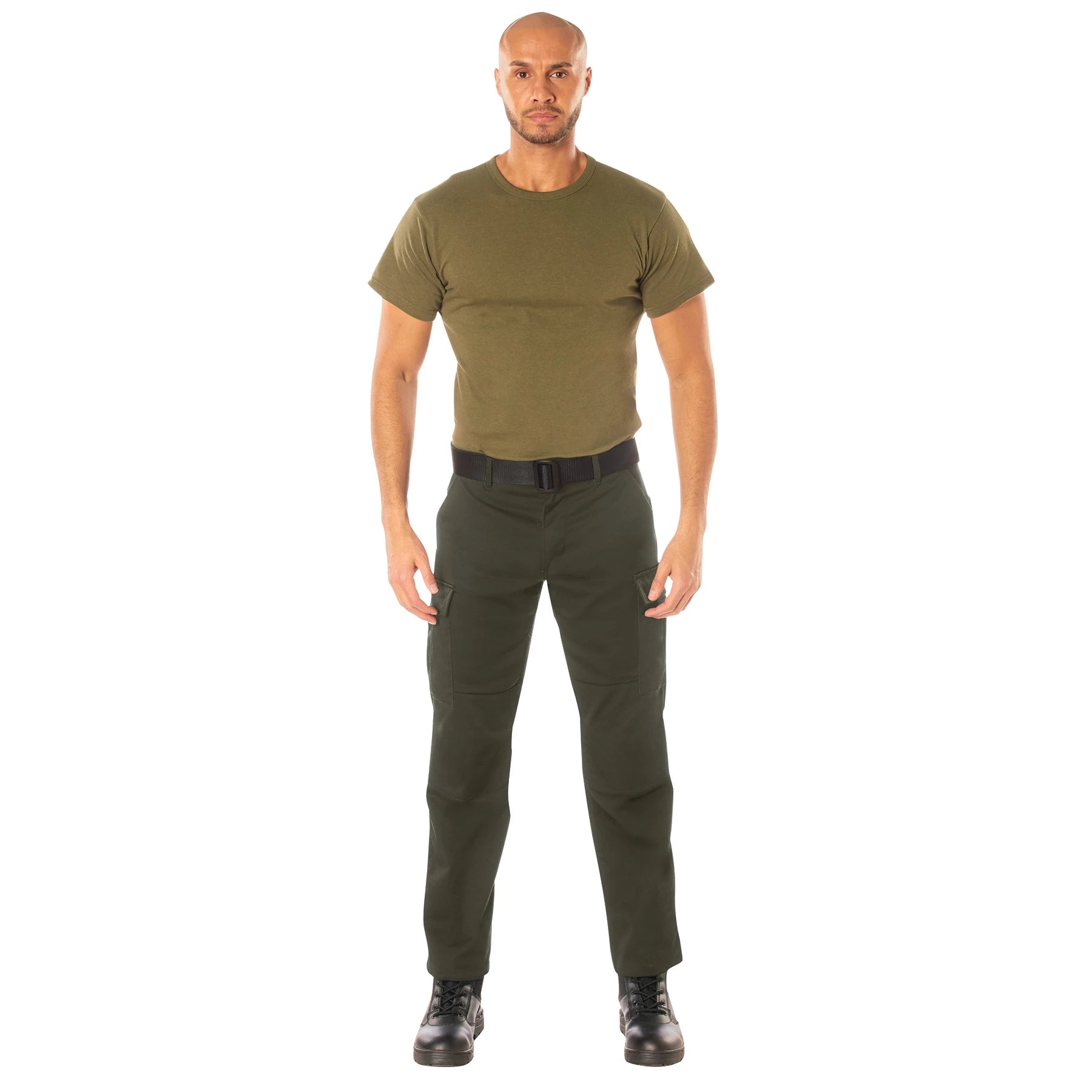62071-FRONT-A.webp