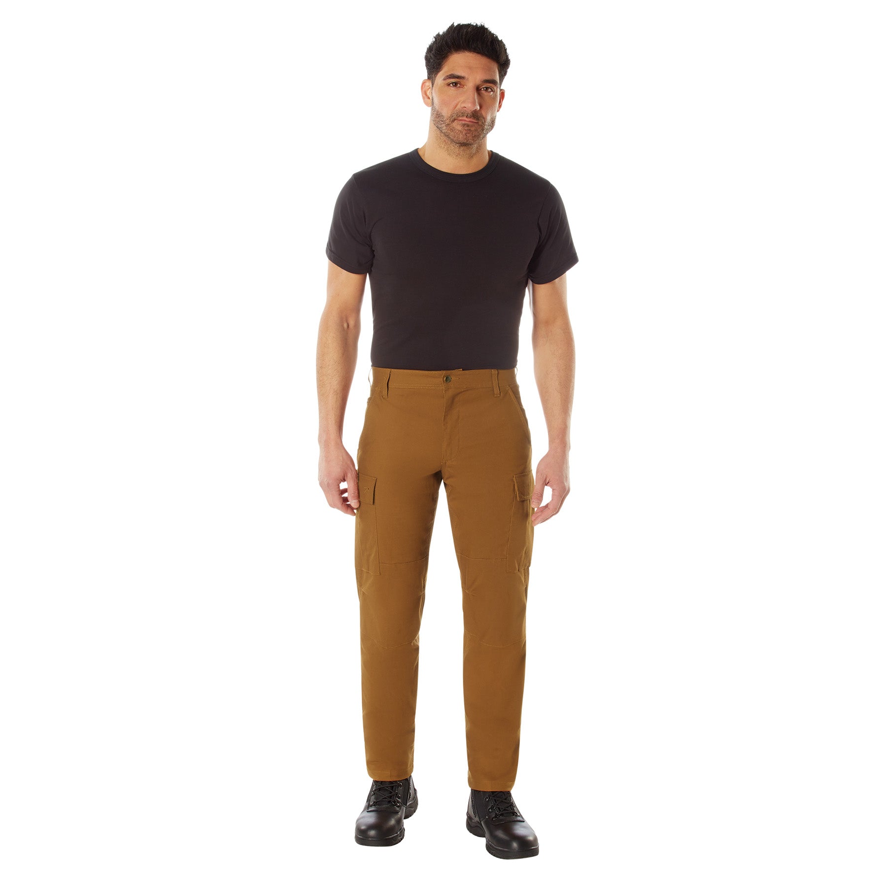 62081-FRONT-A.jpg