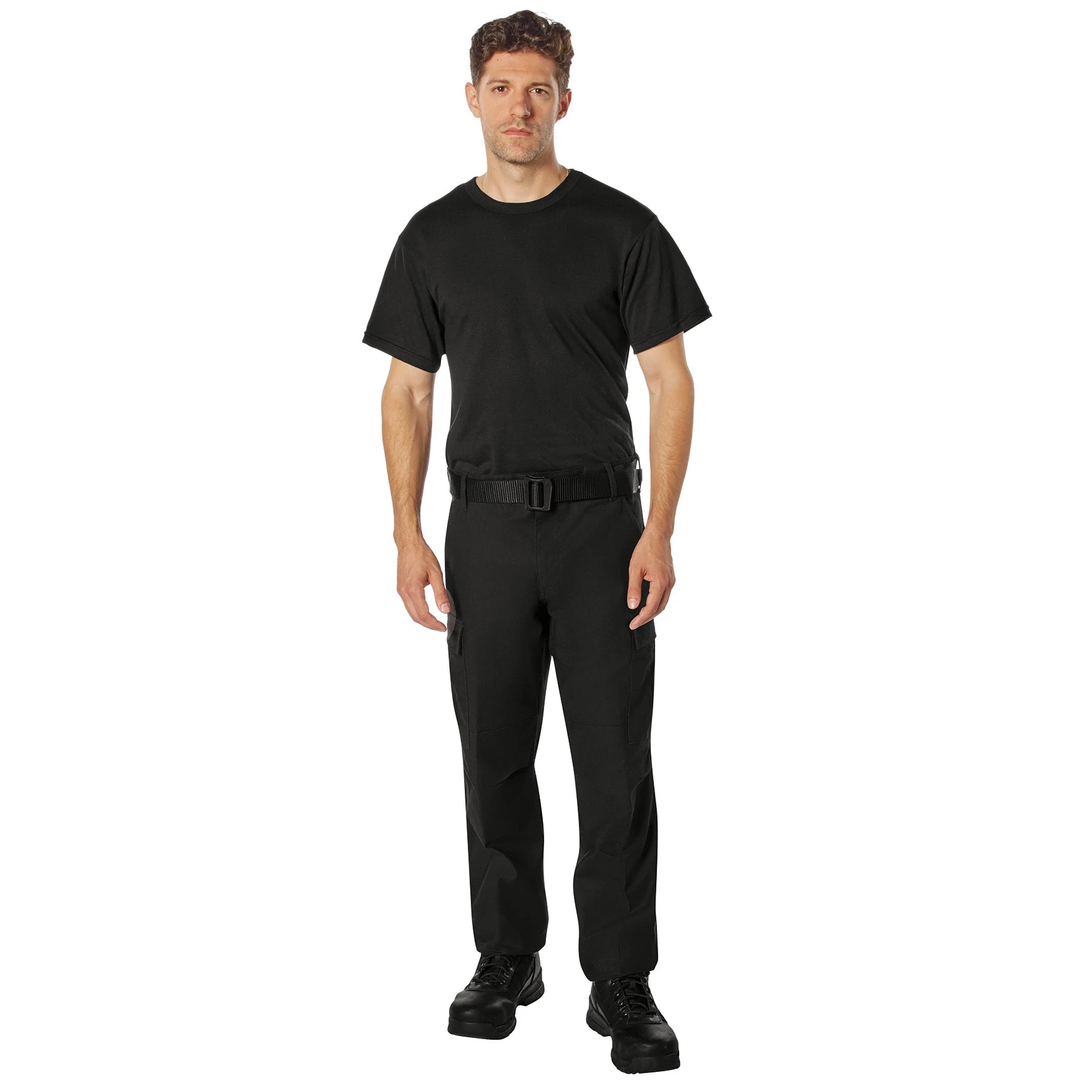 62090_A.webp