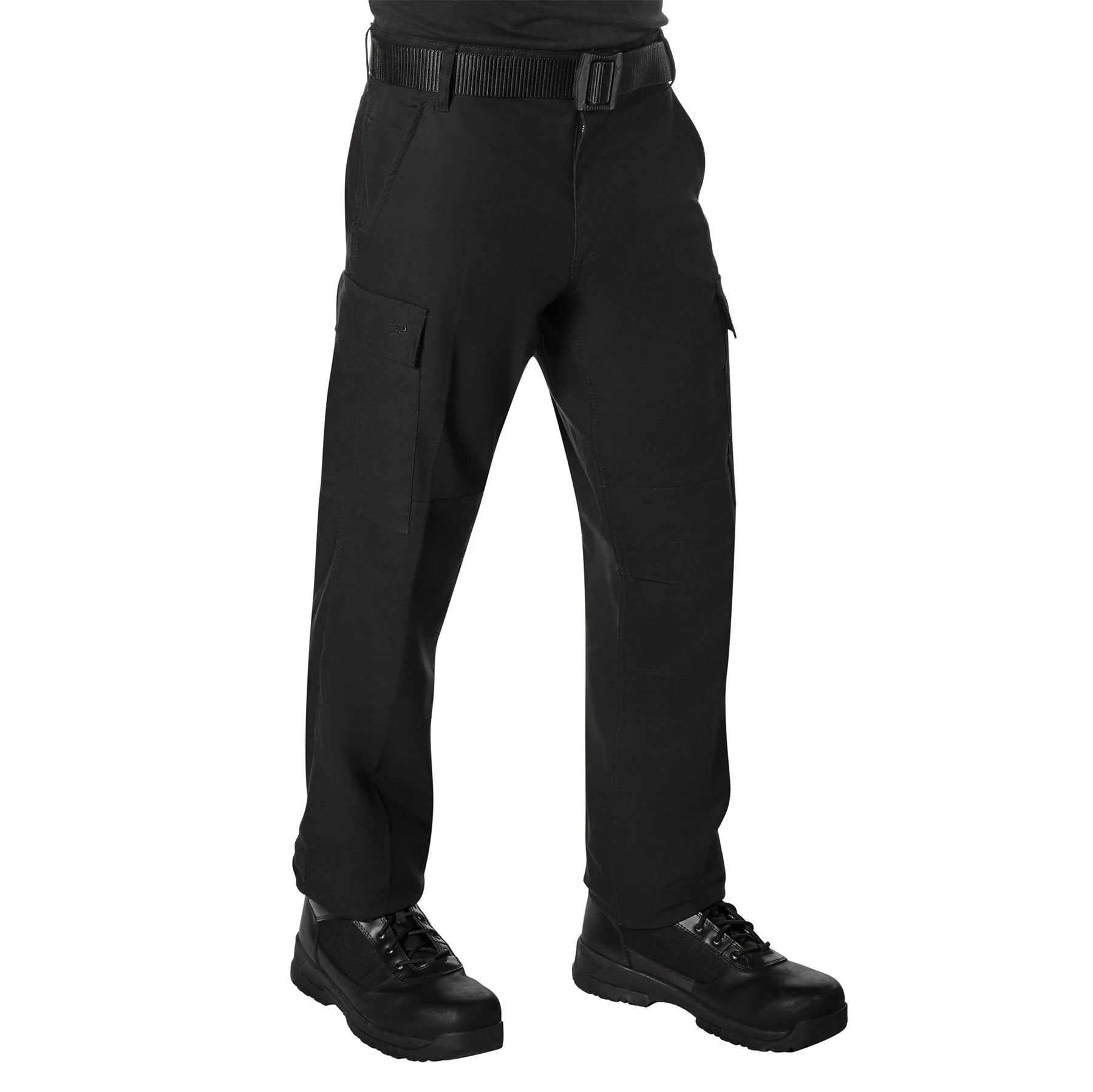 62090_C.webp