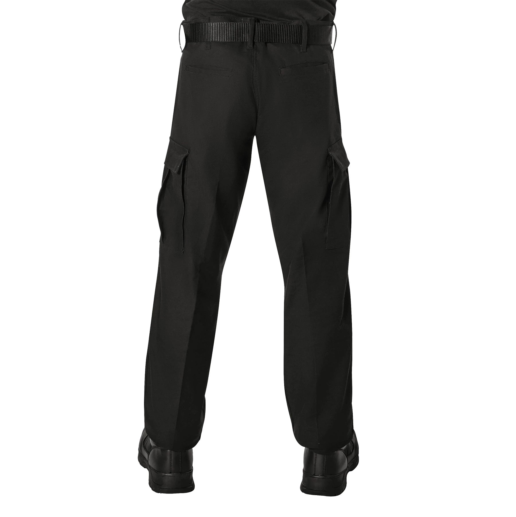 62090_D.webp