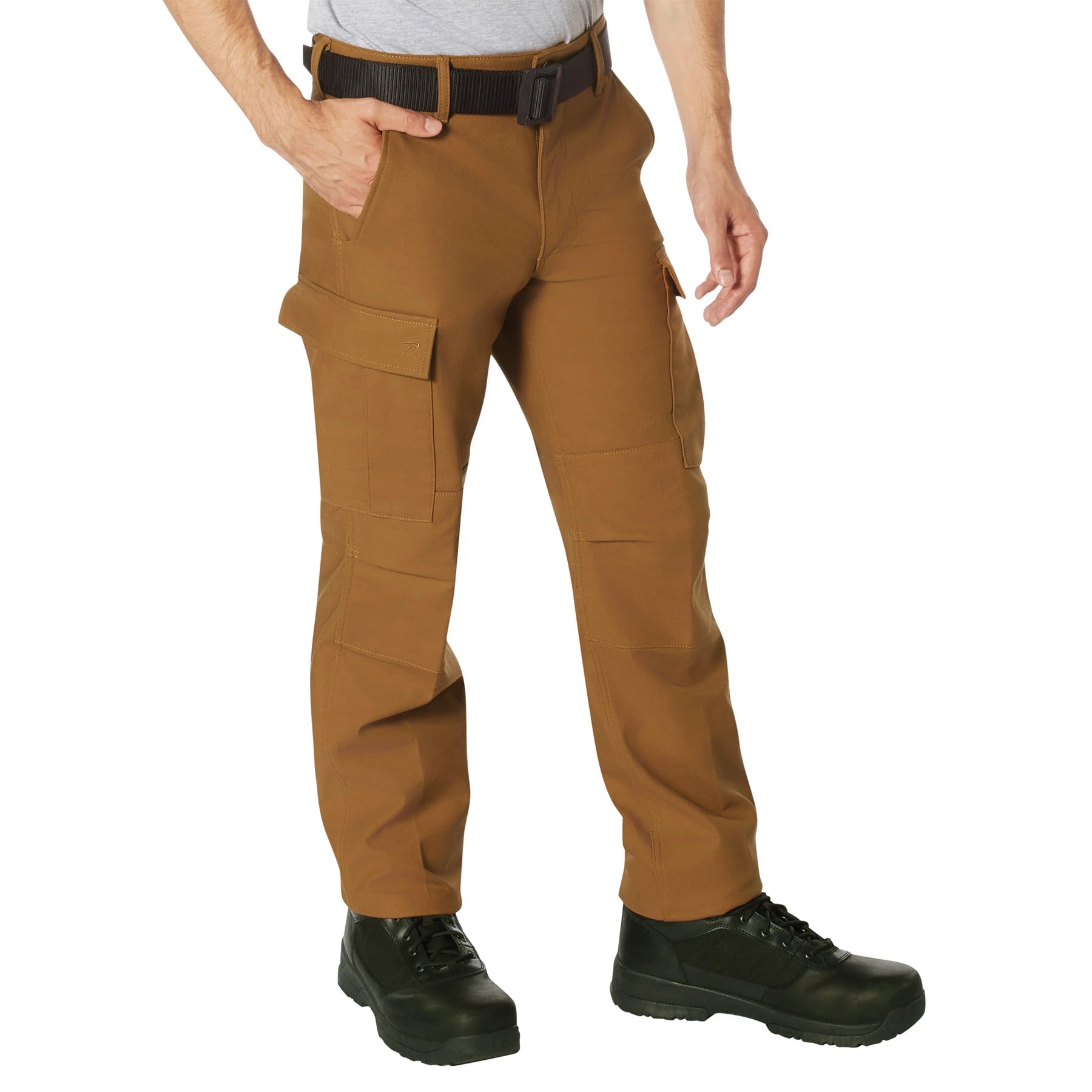 62091_A.webp