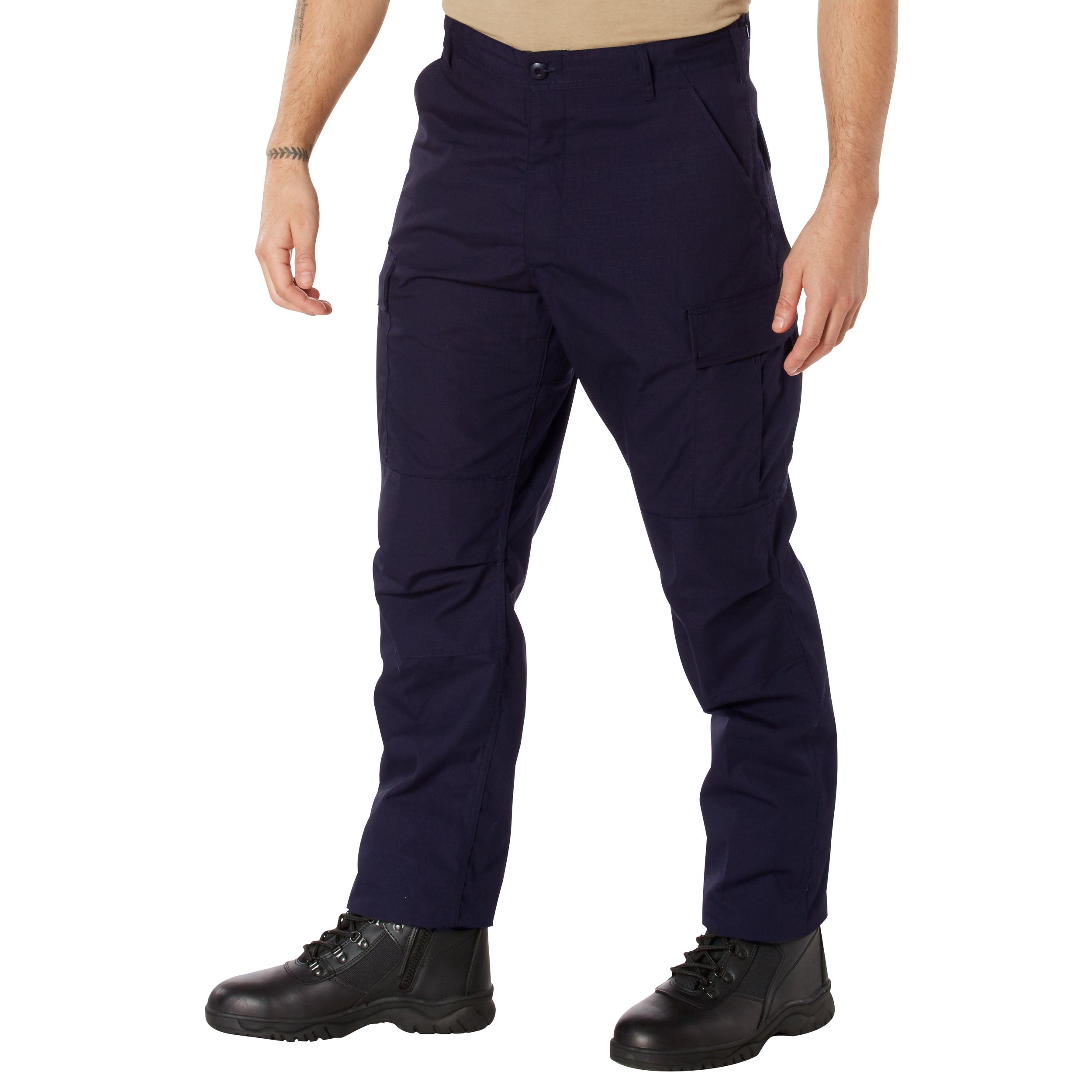 62115-QA_Front_A1.jpg