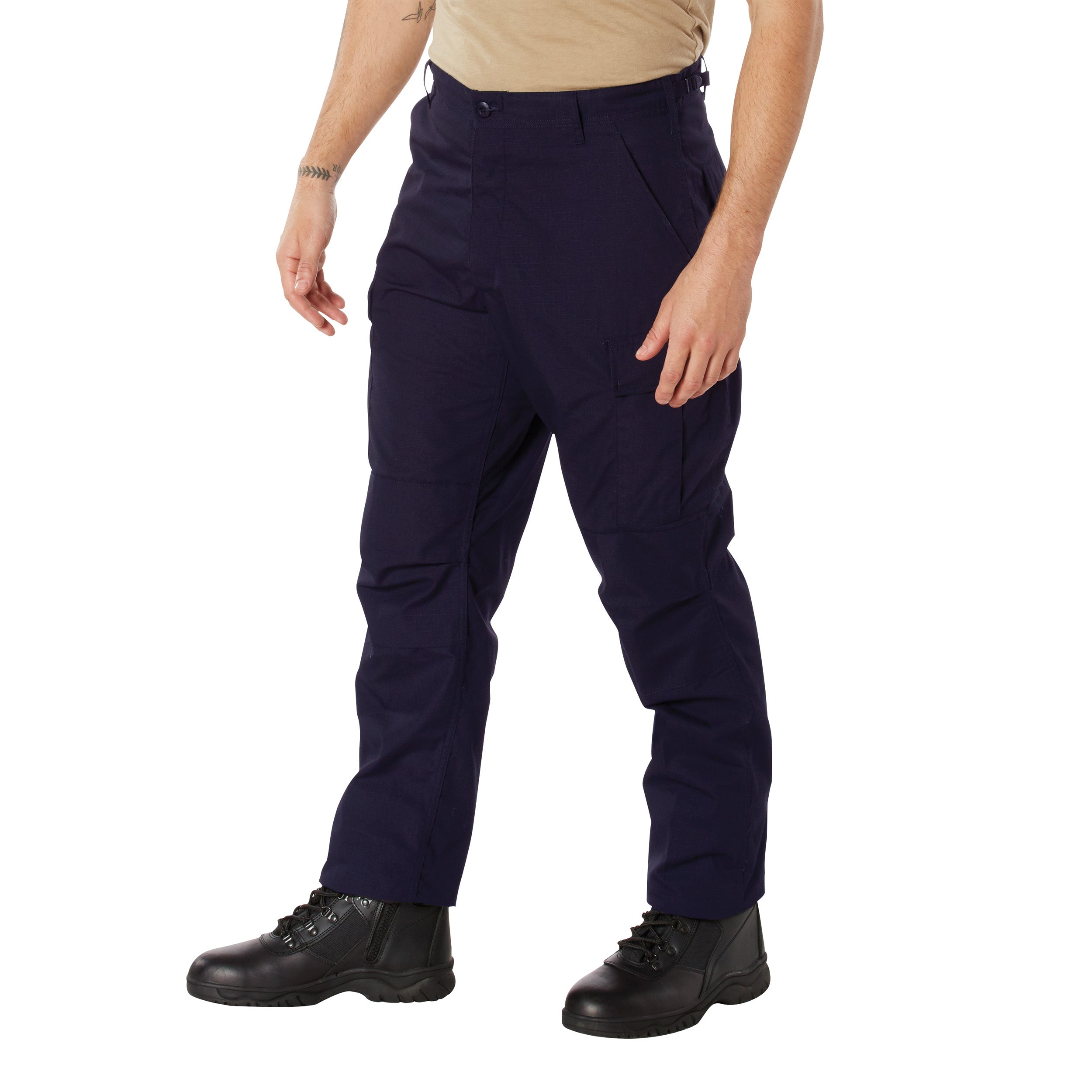 62115-QA_Left_C.jpg