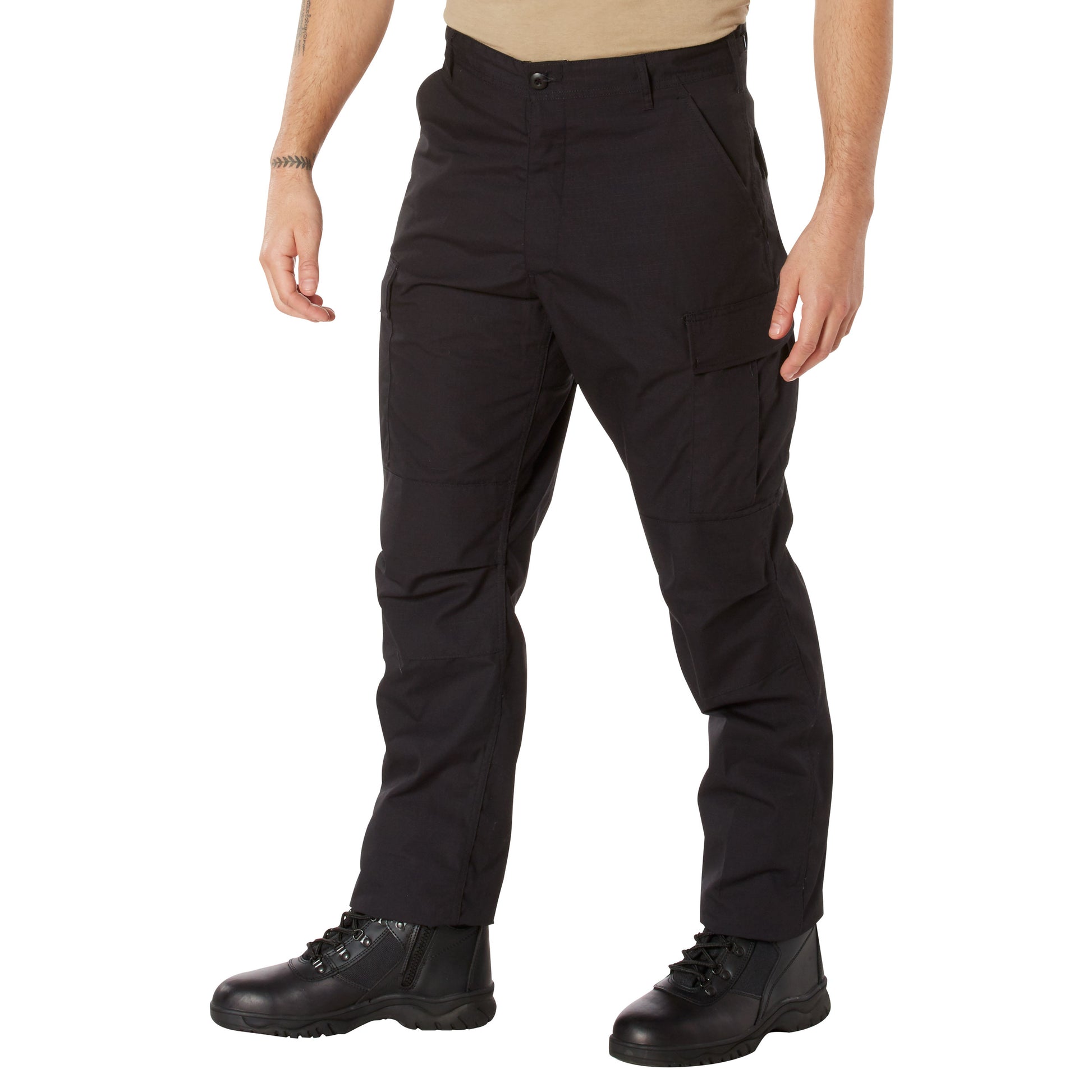 6215-QA_Front_A2.jpg