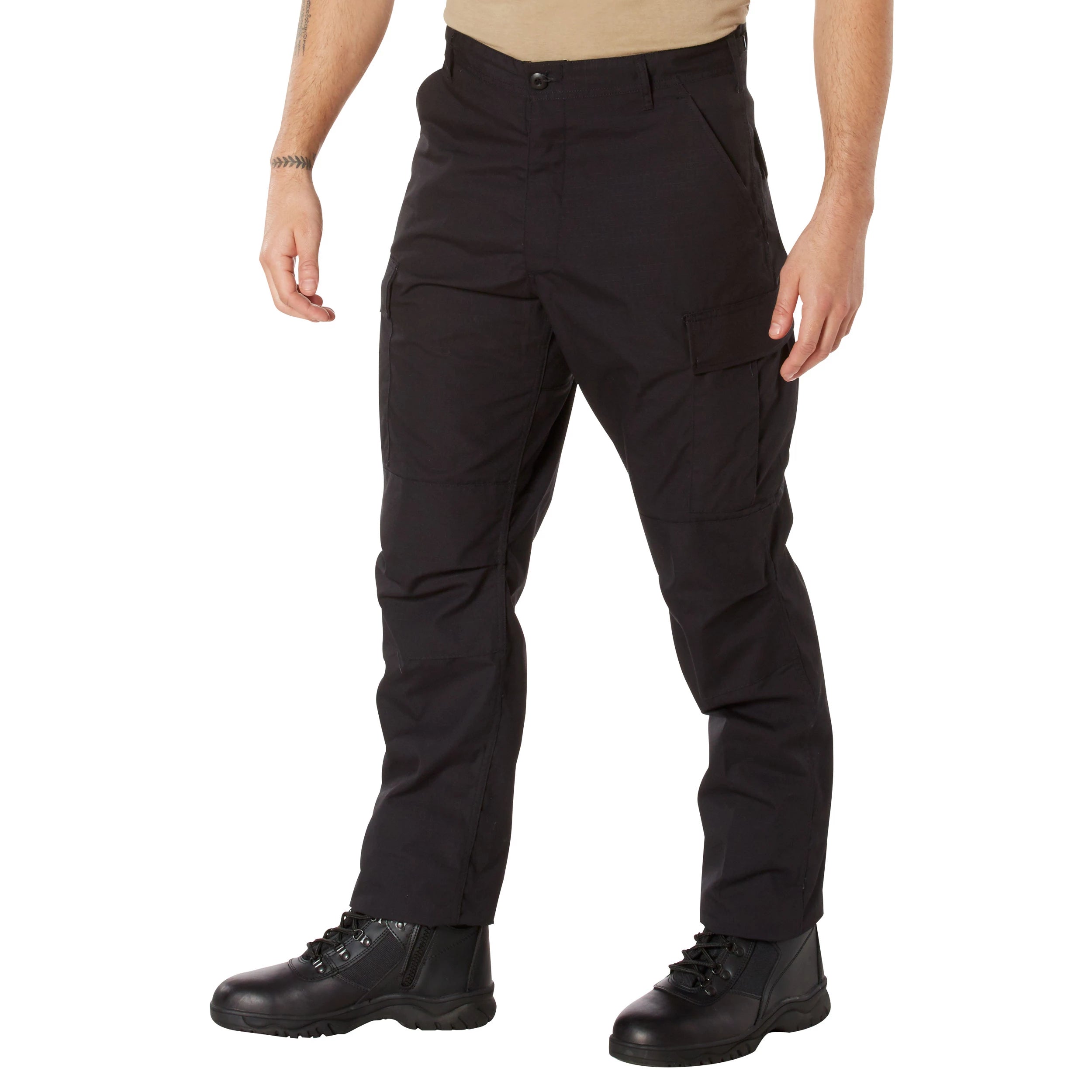 6215-QA_Front_A2.webp