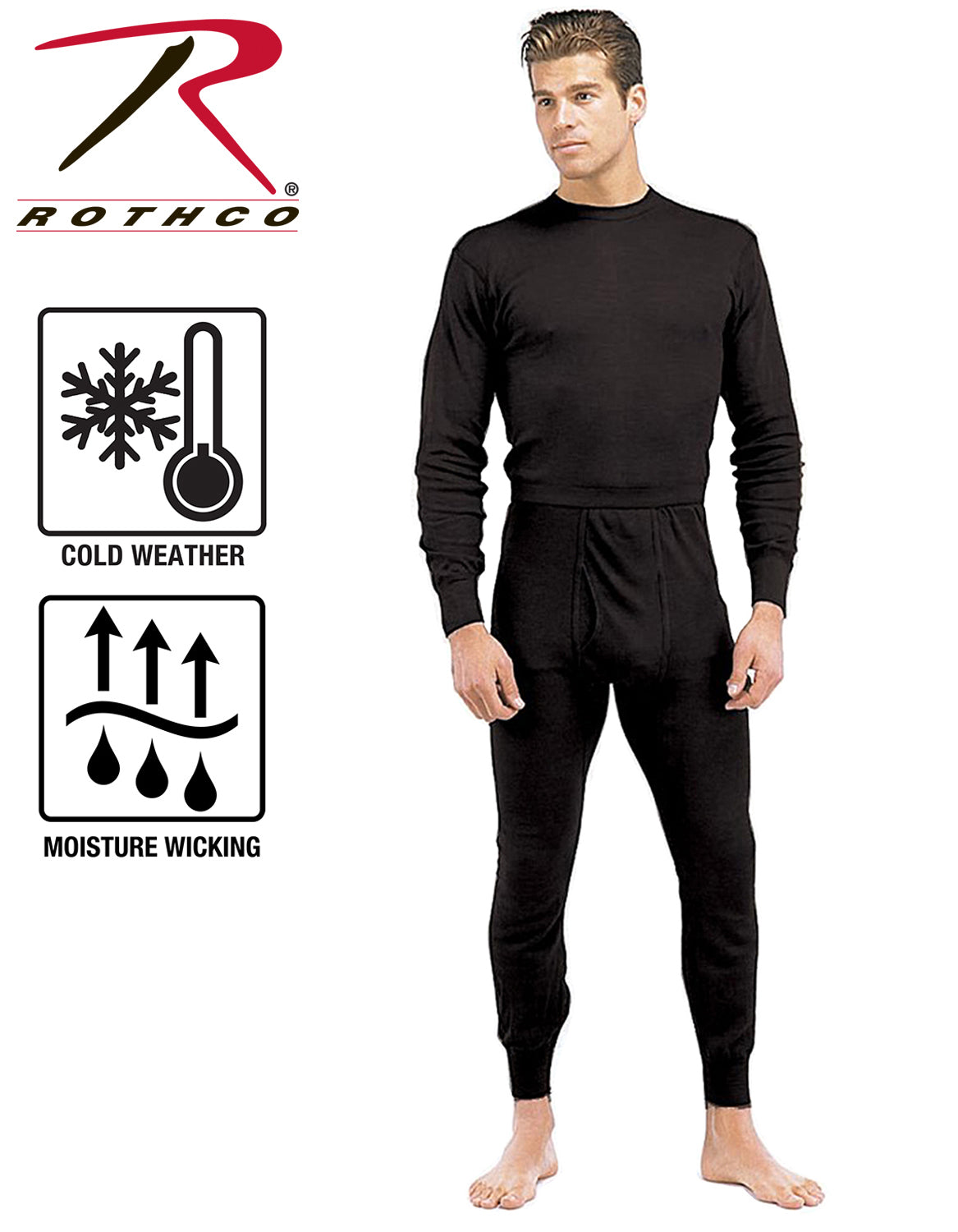 6220-Outerwear_Project.jpg