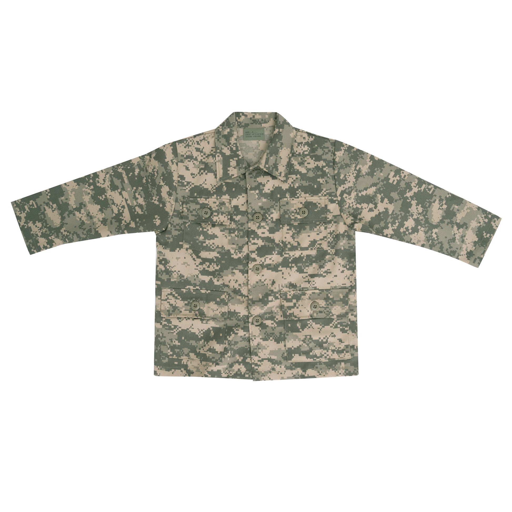 62210-A.webp